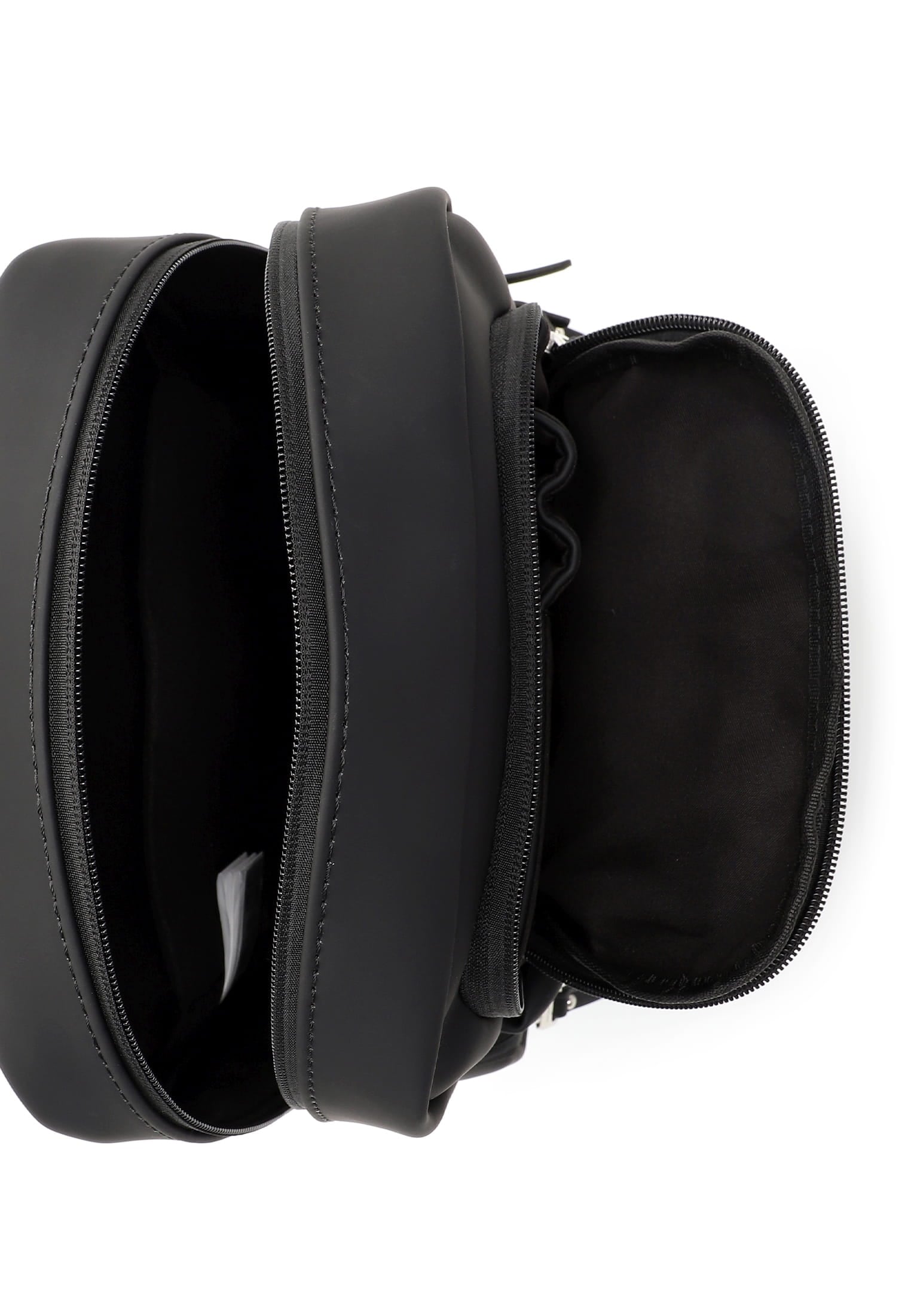 SURI FREY Rucksack »Rucksack SFY Karny«