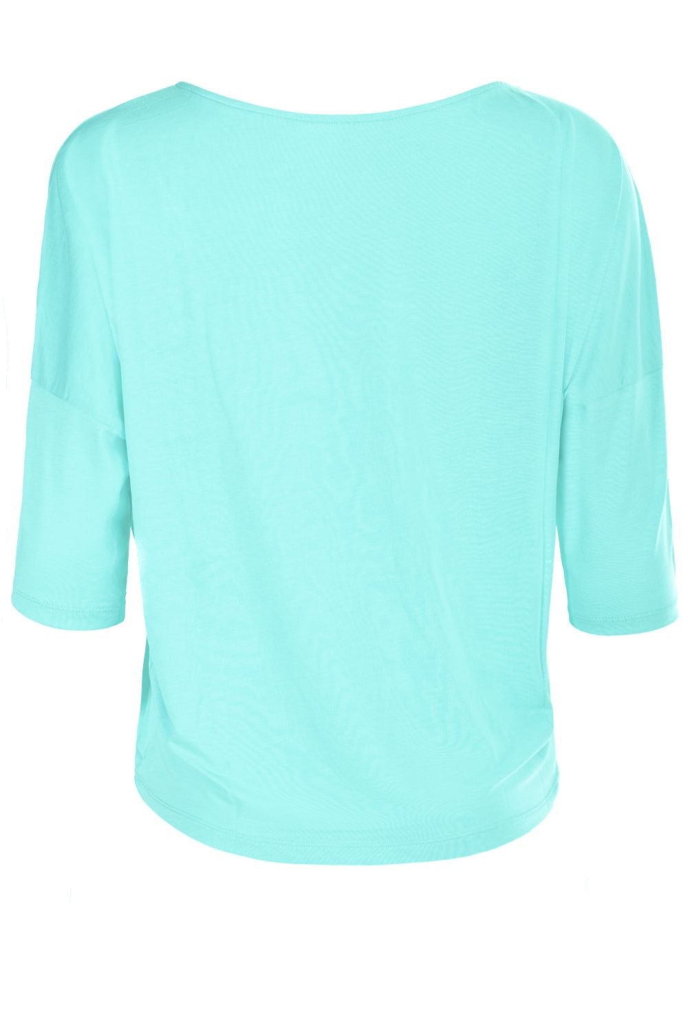 Winshape 3/4-Arm-Shirt »MCS004«, Ultra leicht