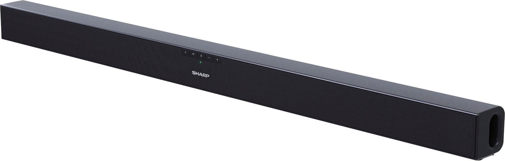 Sharp Soundbar »HT-SB140(MT)«