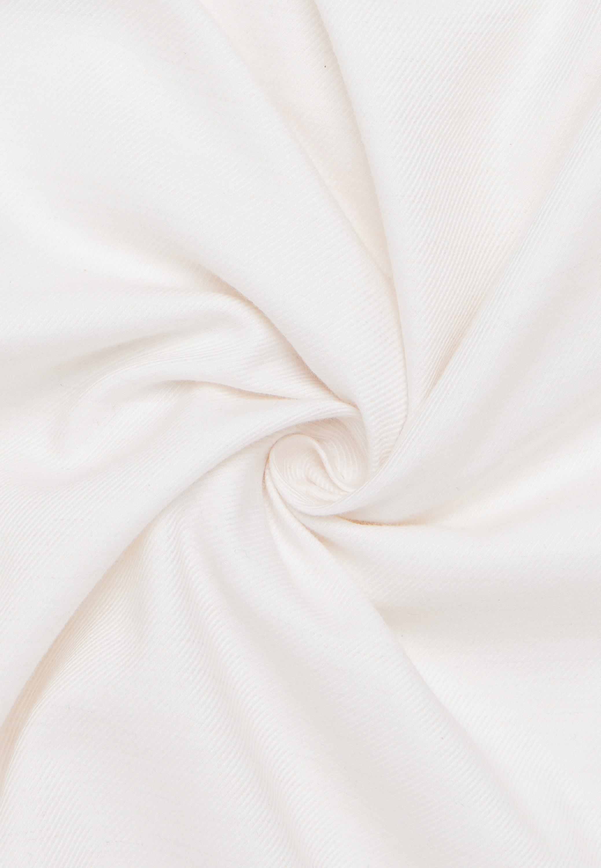 Eterna Hemdbluse »REGULAR FIT«, EASY IRON (bügelleicht)
