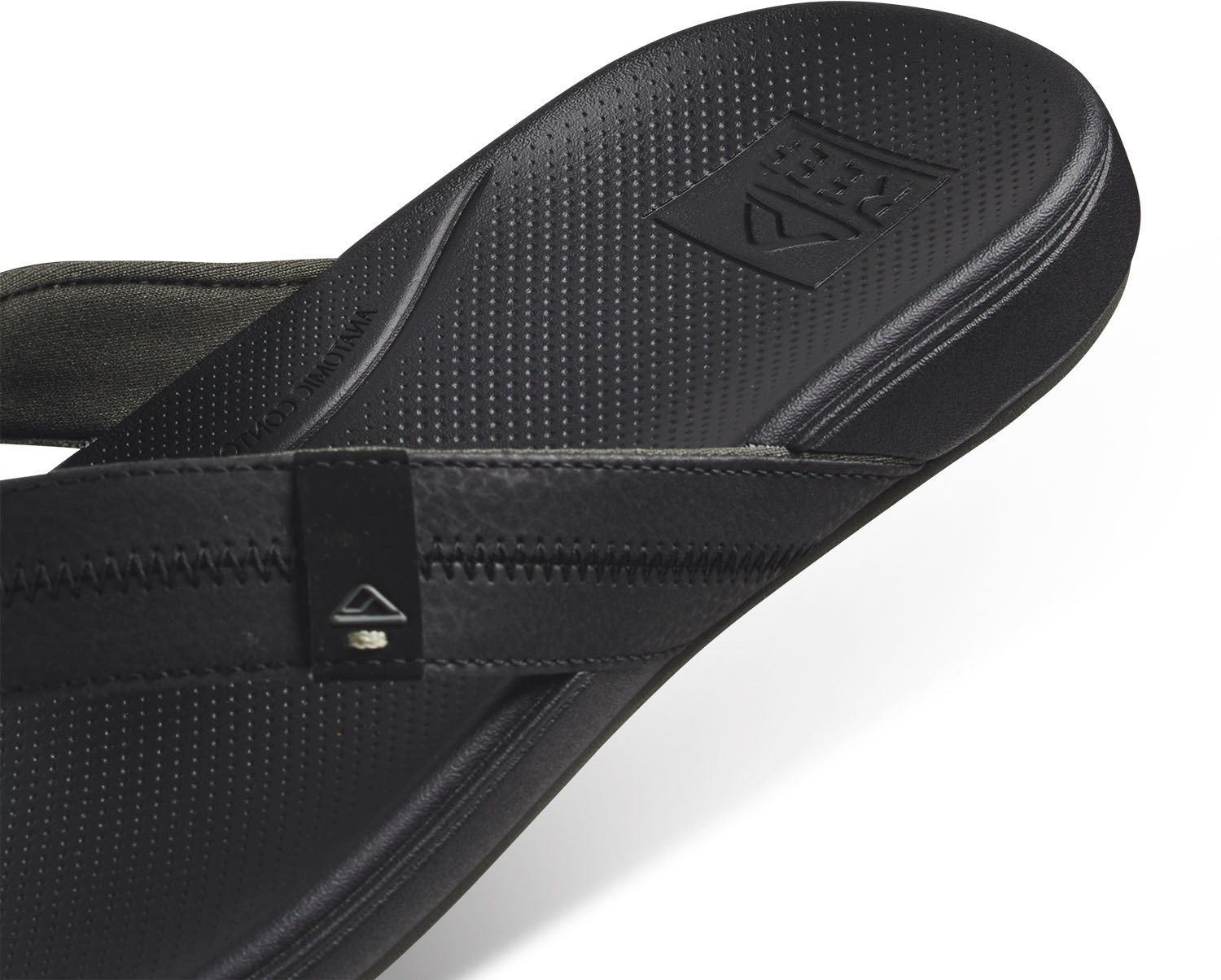 Reef Sandale »CUSHION PHANTOM 2.0«