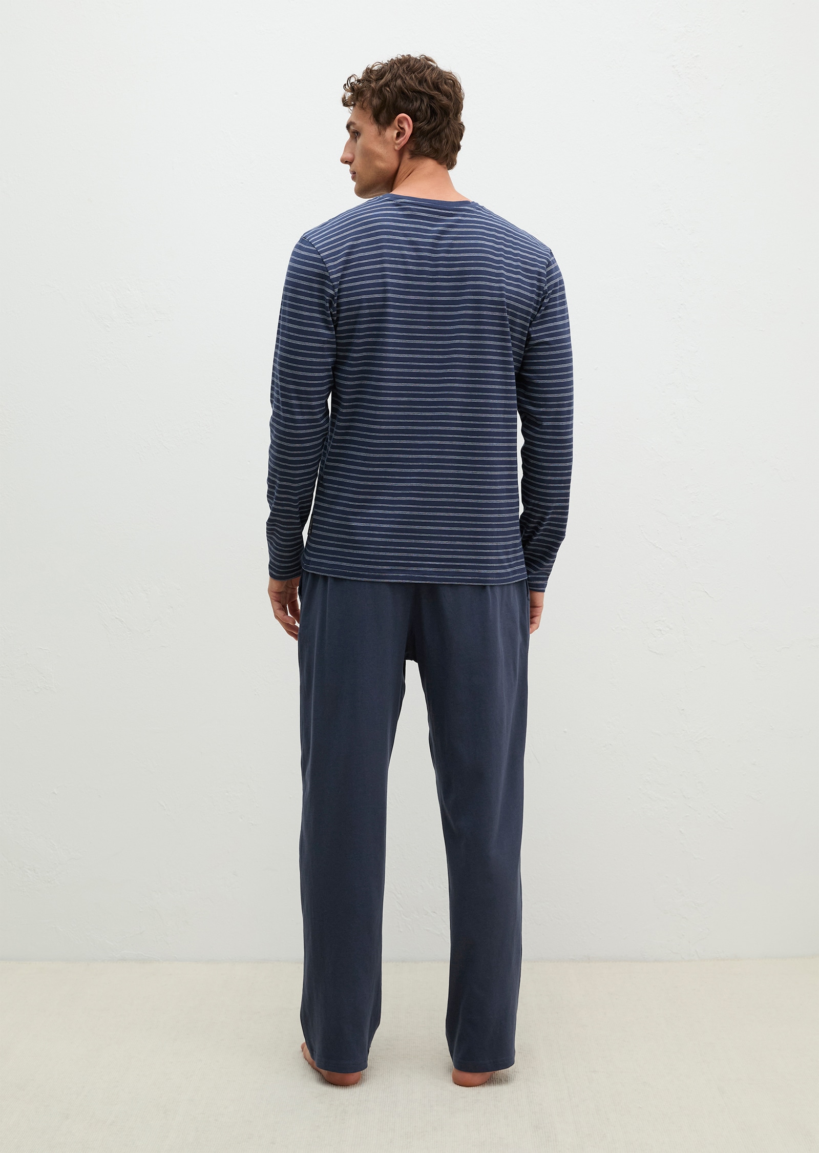 Marc O'Polo Pyjama