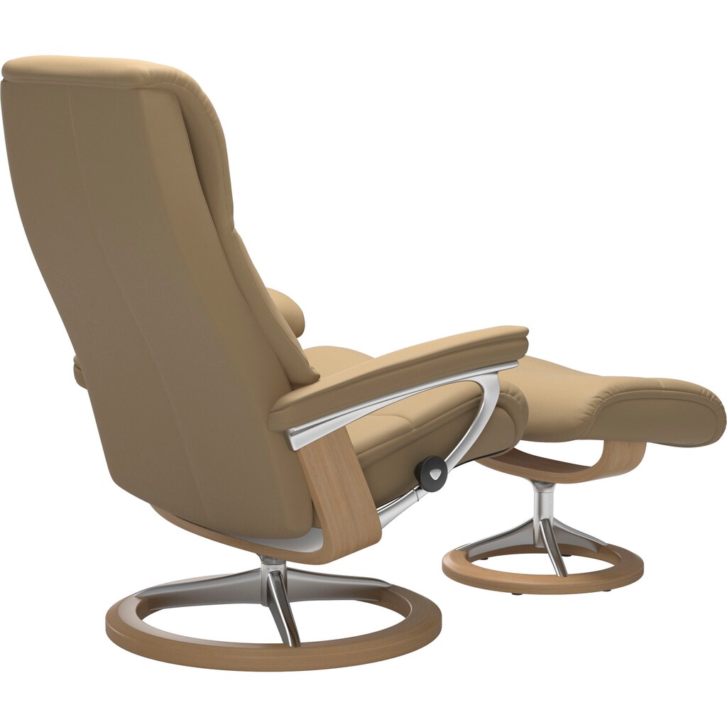 Stressless® Relaxsessel »View«