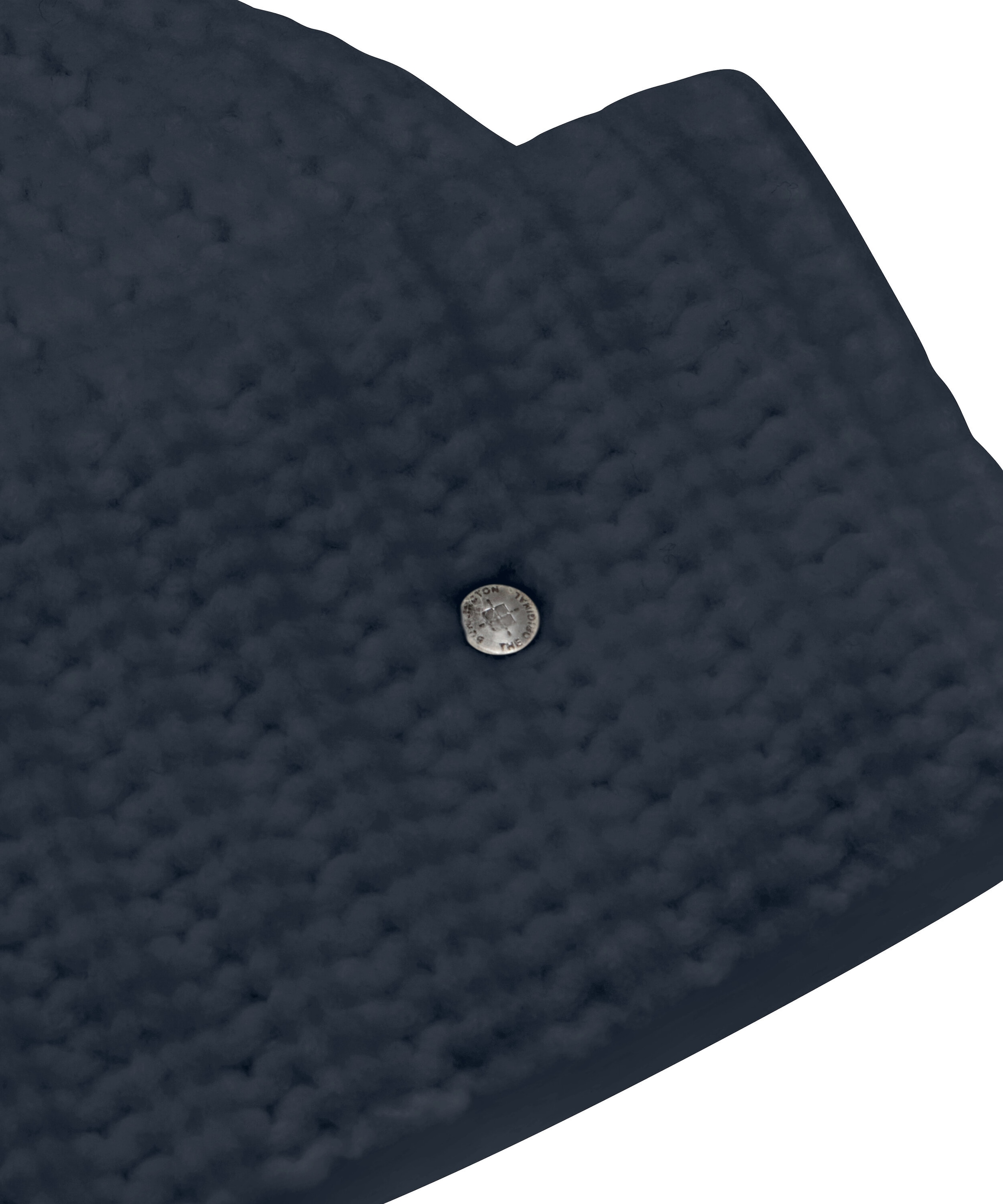 Burlington Strickmütze »Soft Signature« 1 Stk.