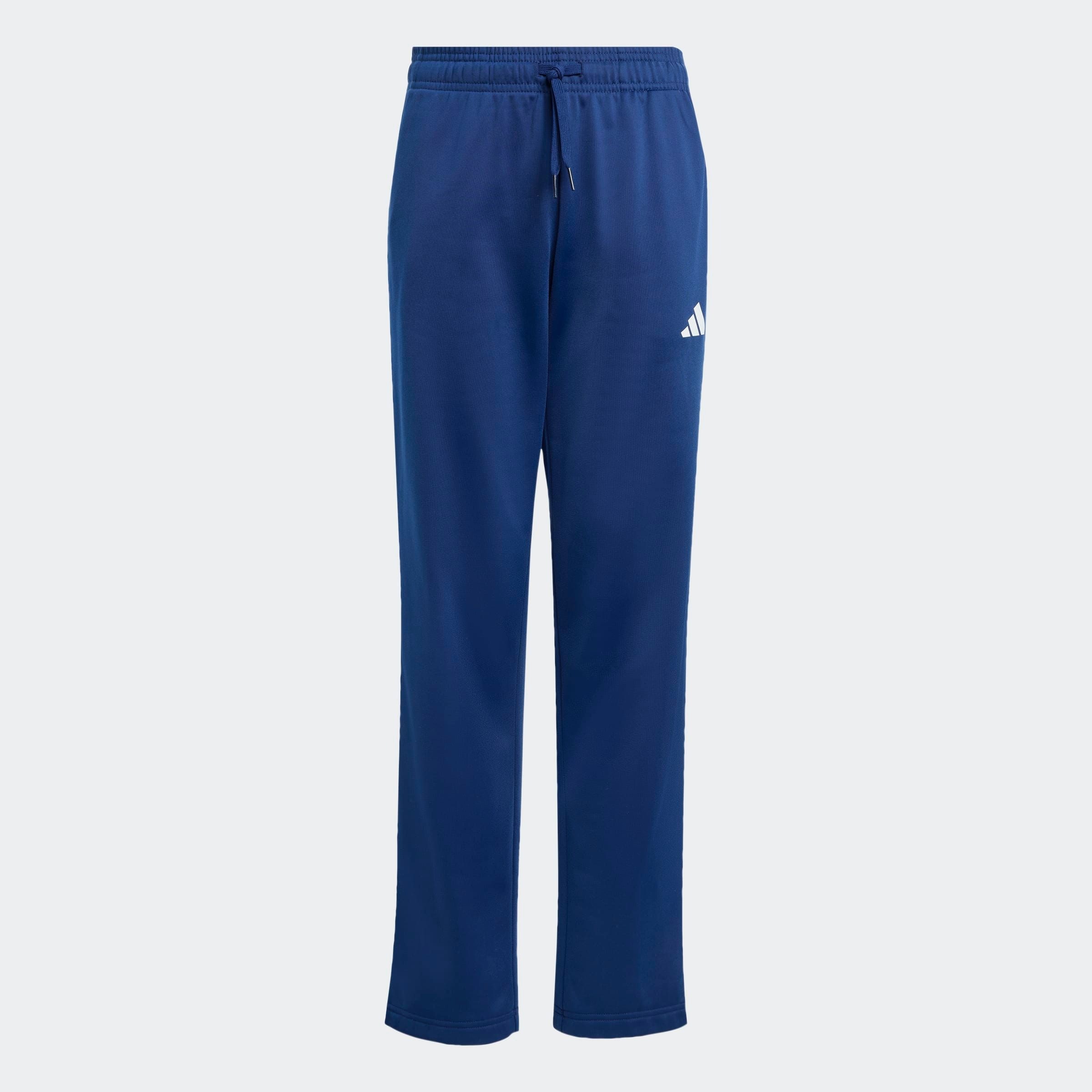adidas Sportswear Trainingsanzug »J CP TR TS«, (2 tlg.)