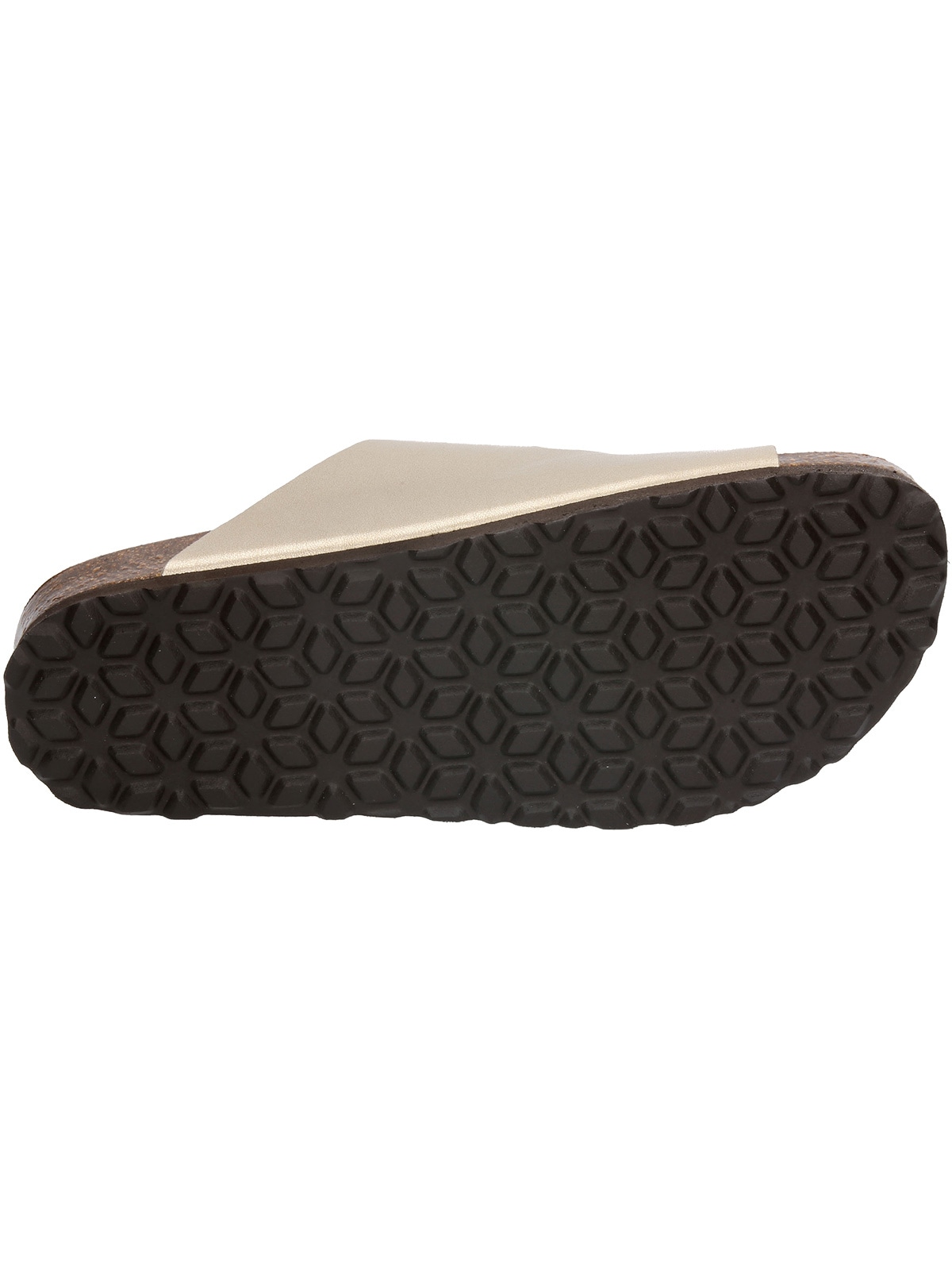 Lico Pantolette »Pantolette«