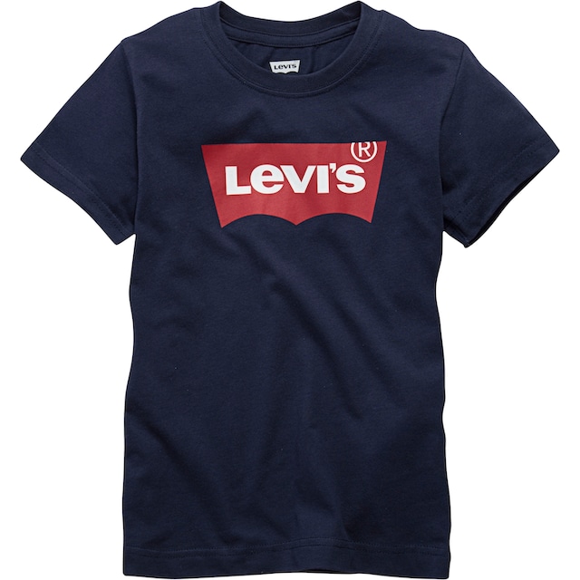 Levi's® Kids T-Shirt »BATWING TEE«, UNISEX bei