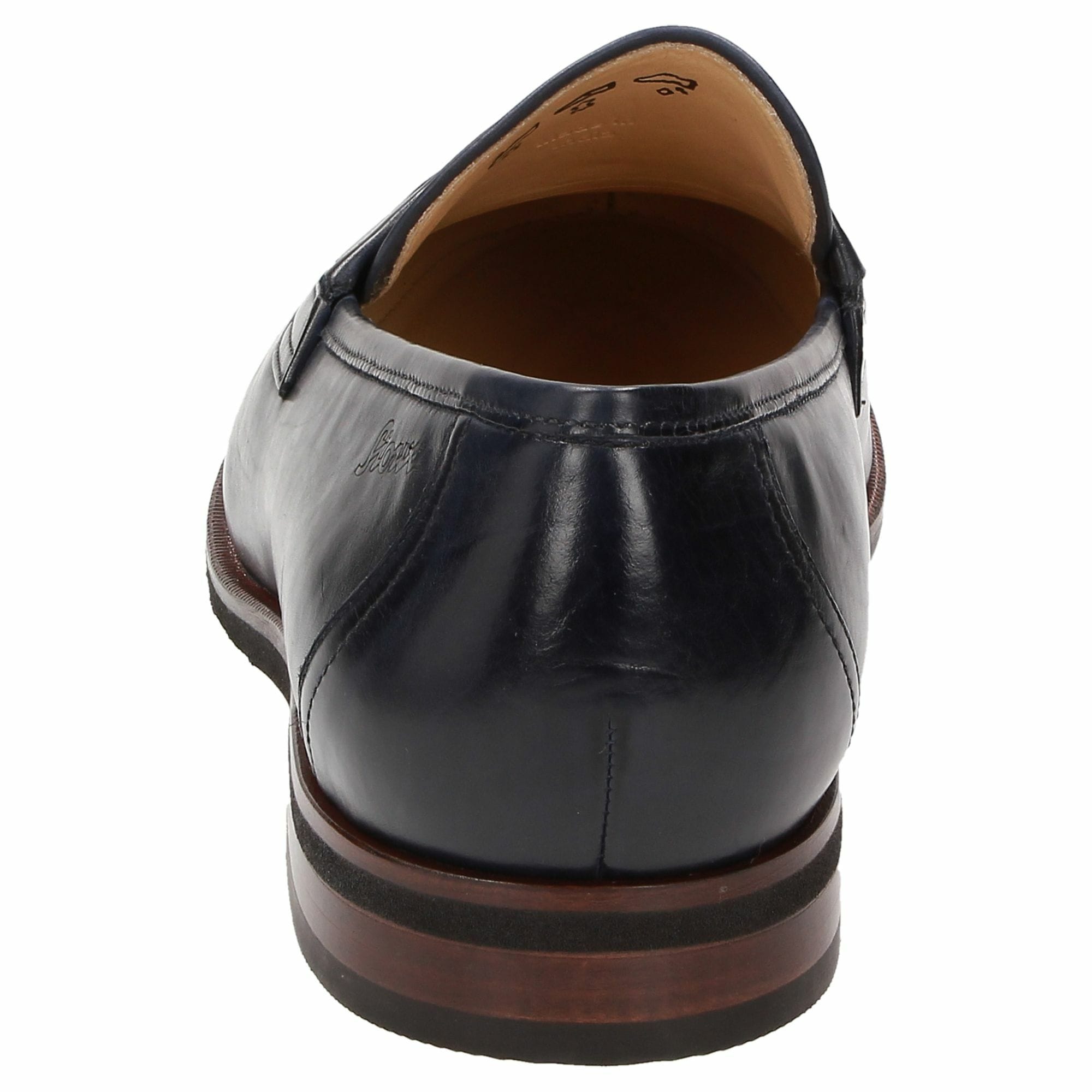 SIOUX Slipper »Boviniso-700«
