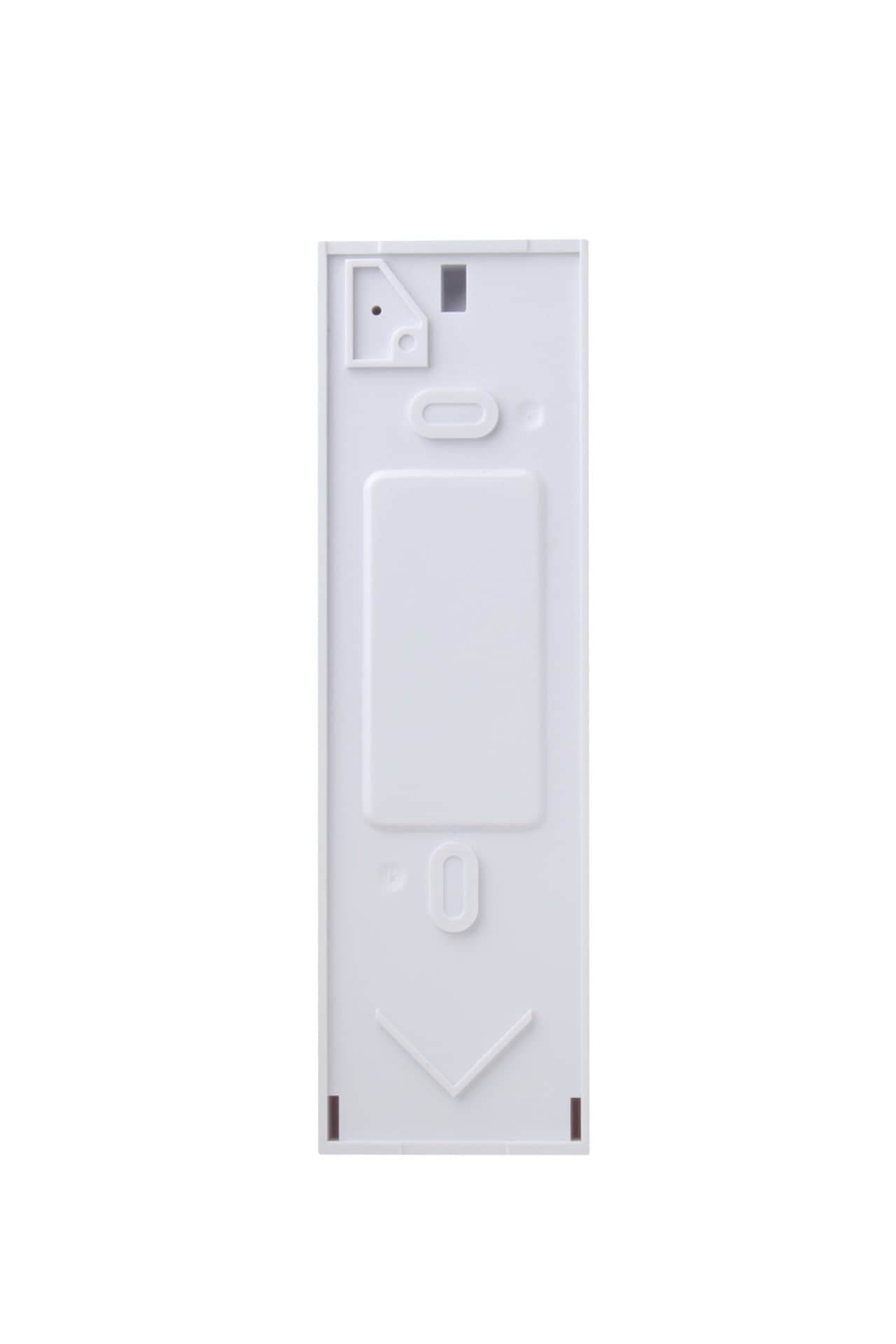 LUPUS ELECTRONICS Smart-Home-Zubehör »Mobilfunk Bewegungsmelder«, (1 St.)