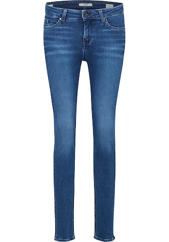MUSTANG 5-Pocket-Jeans »Jasmin Jeggins« kaufen