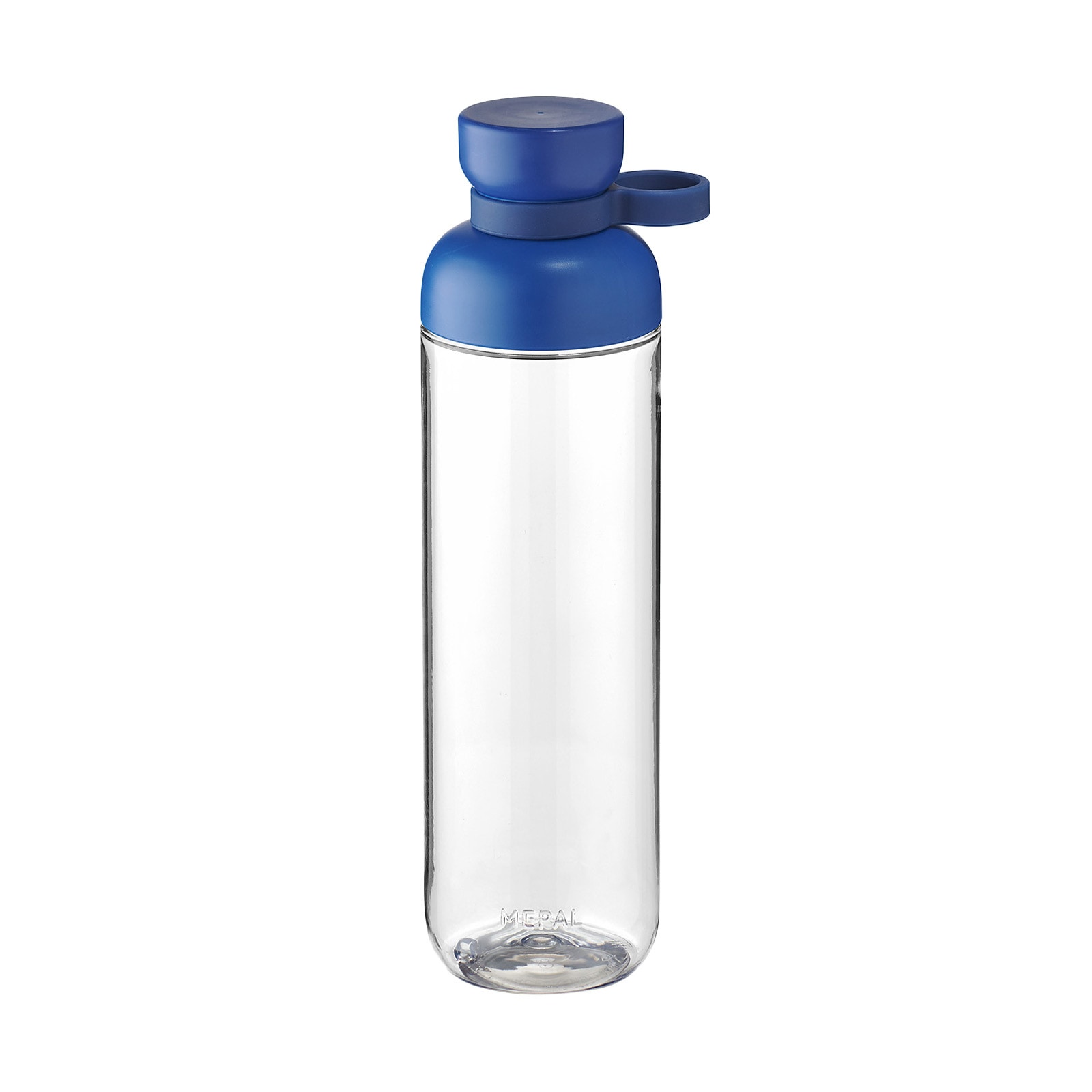 Mepal Trinkflasche »Trinkflasche Vita 900 ml«