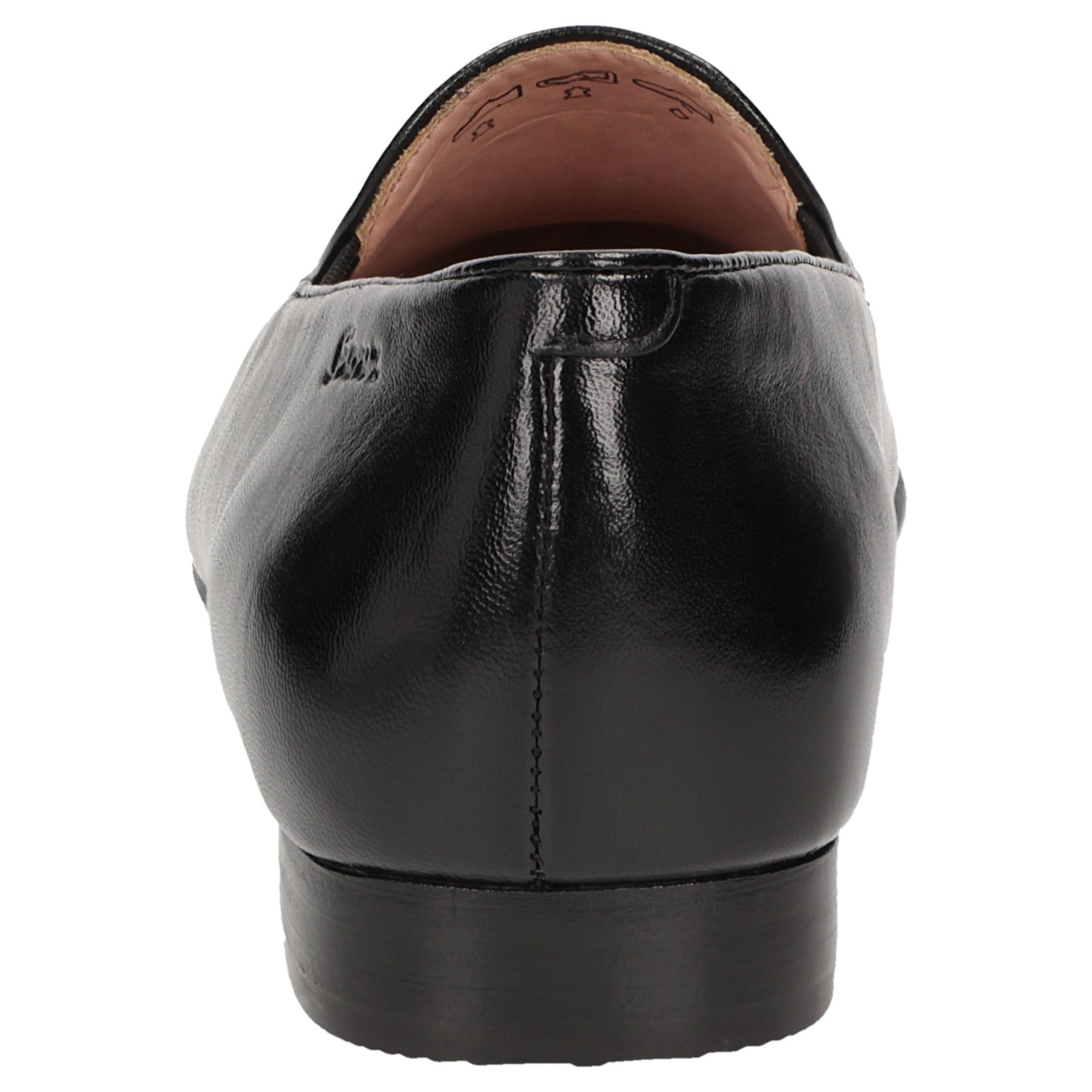 SIOUX Slipper »Arilmona-700«