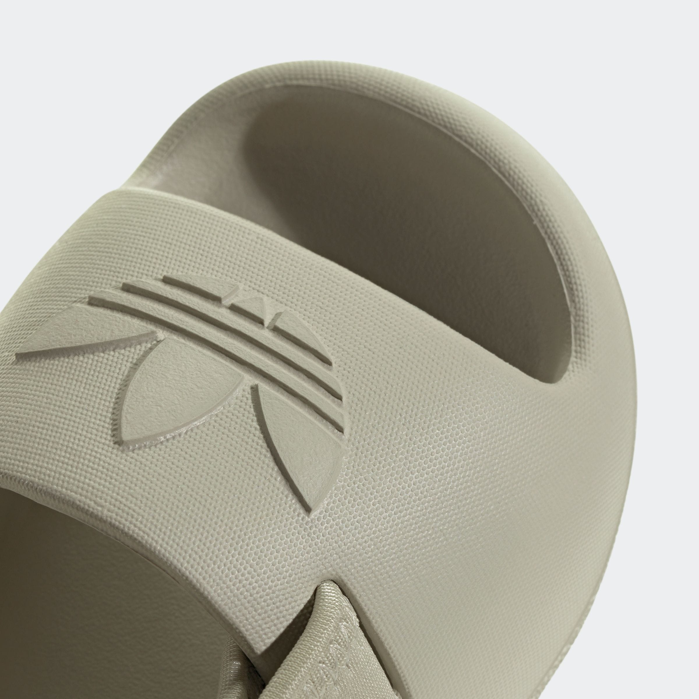 adidas Originals Sandale »ADIFOM ADILETTE KIDS«, für Kinder