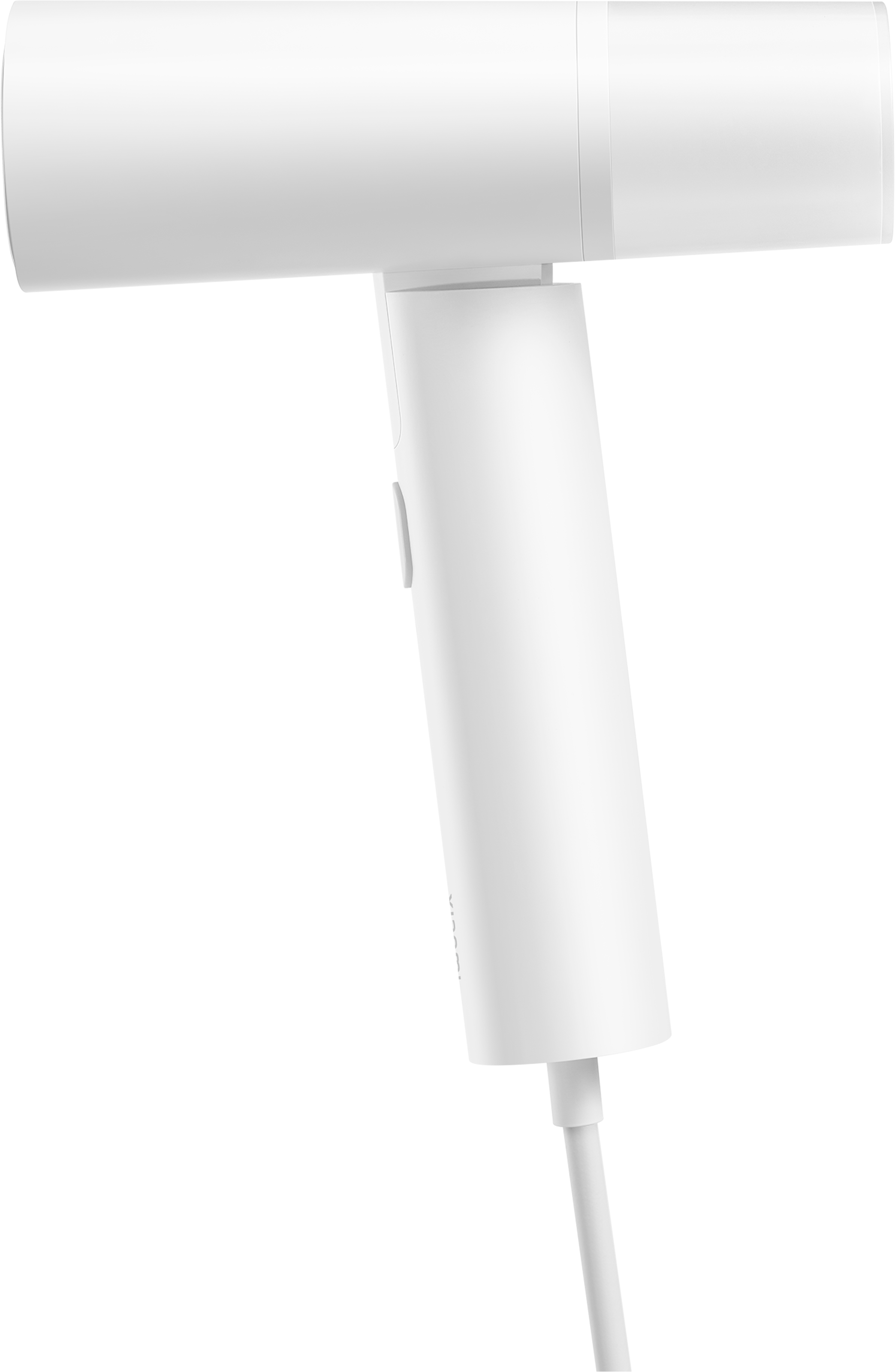 Xiaomi Dampfglätter »Handheld Garment Steamer«, 1300 W