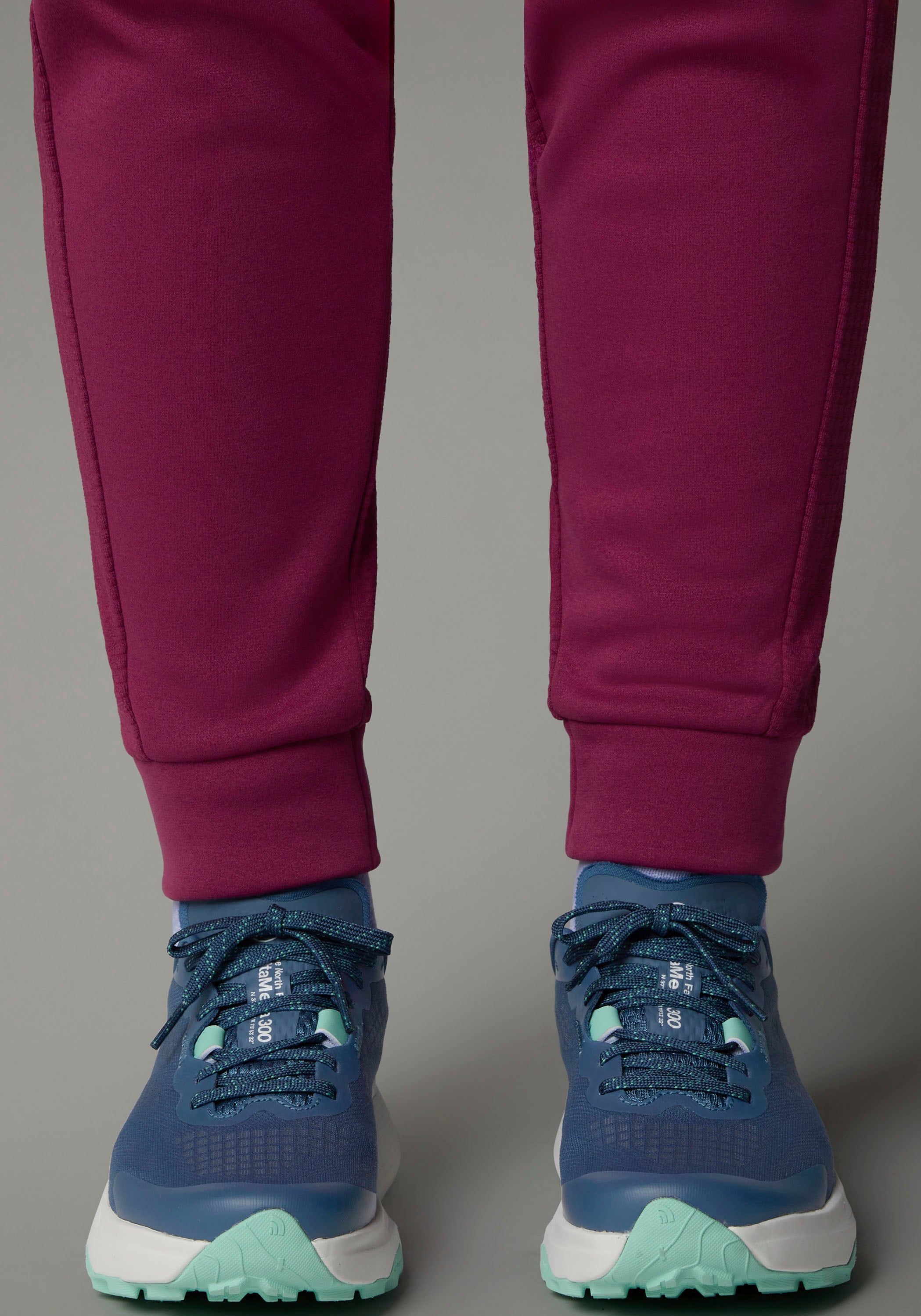 The North Face Trailrunningschuh »W ALTAMESA 300«