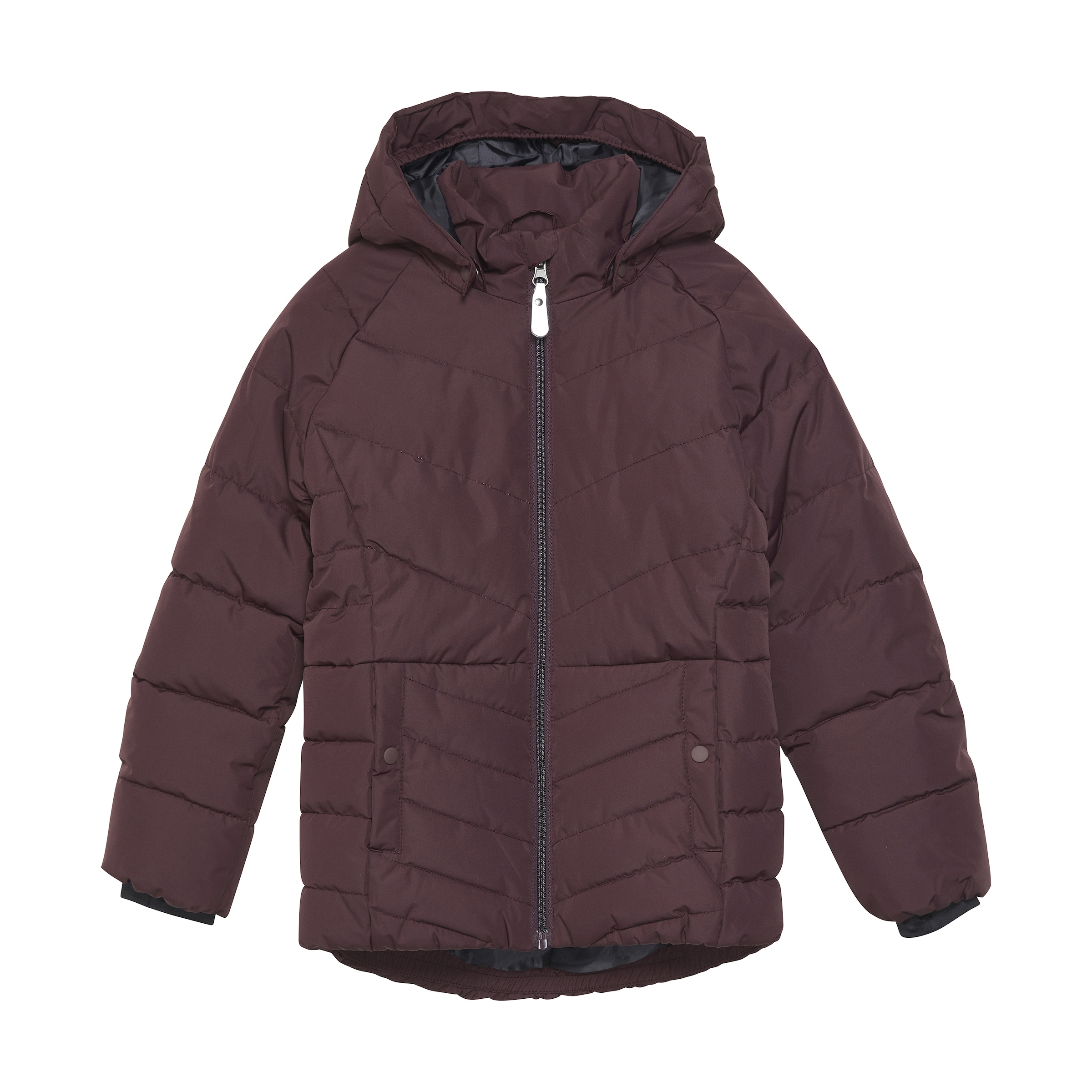 Steppjacke »Steppjacke COJacket«