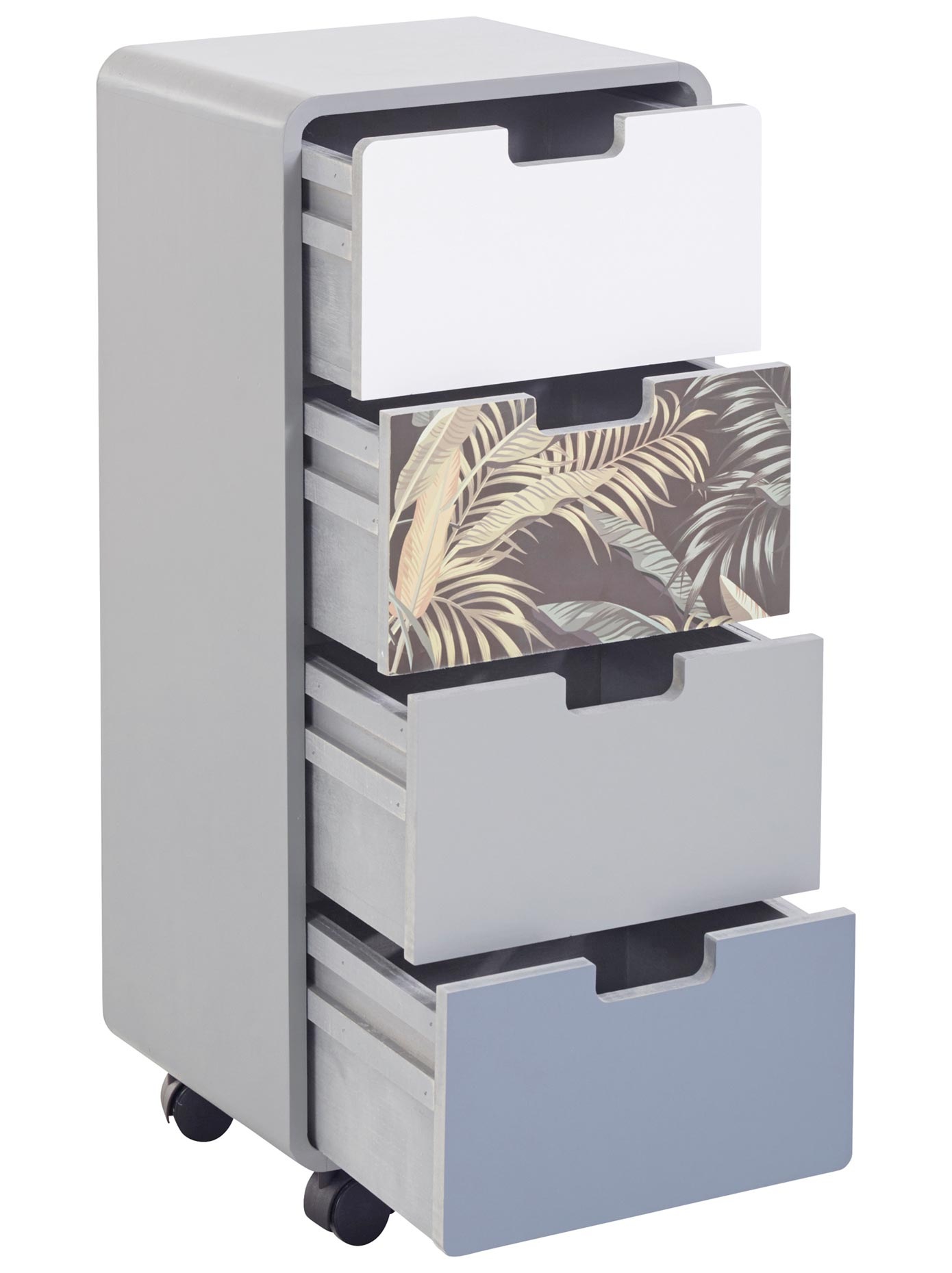 heine home Kommode