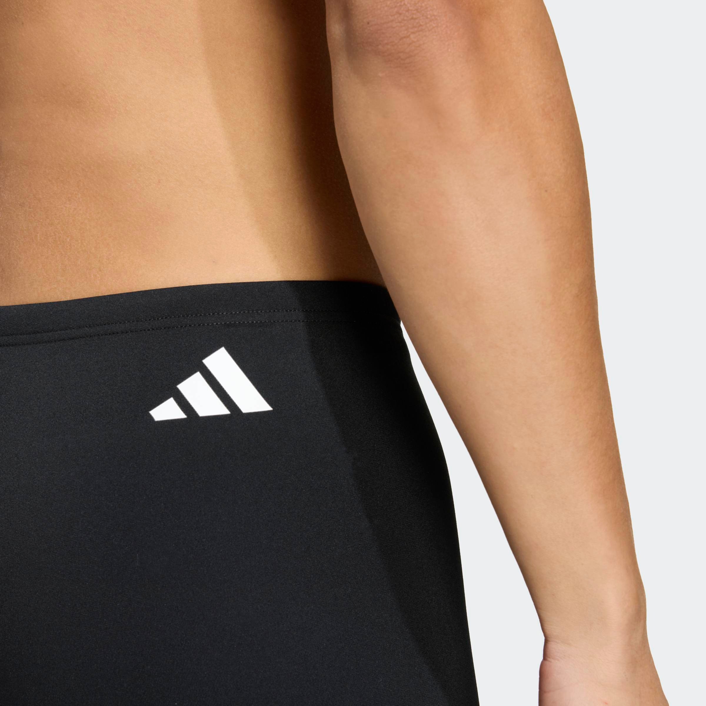adidas Performance Badehose »RIPSTREAM TEAM SWIM JAMMER«