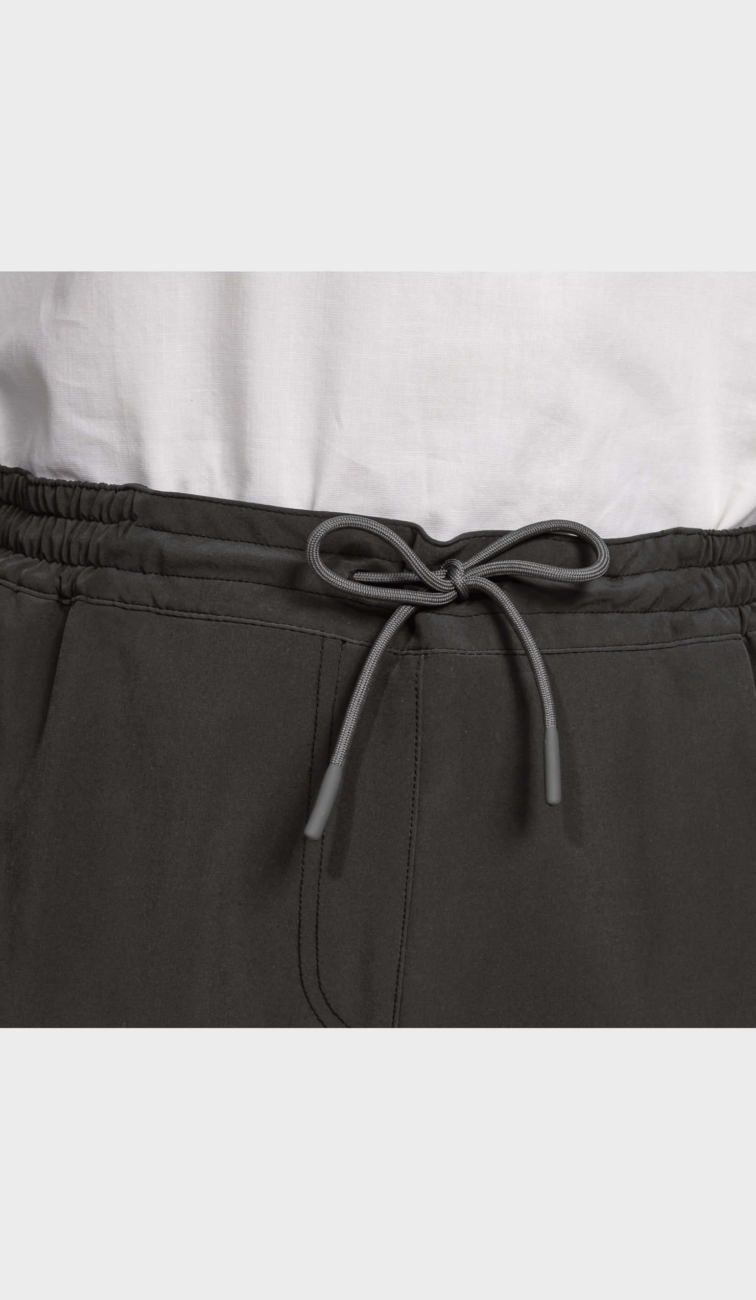 Schöffel Outdoorhose »Pants Vienna L«