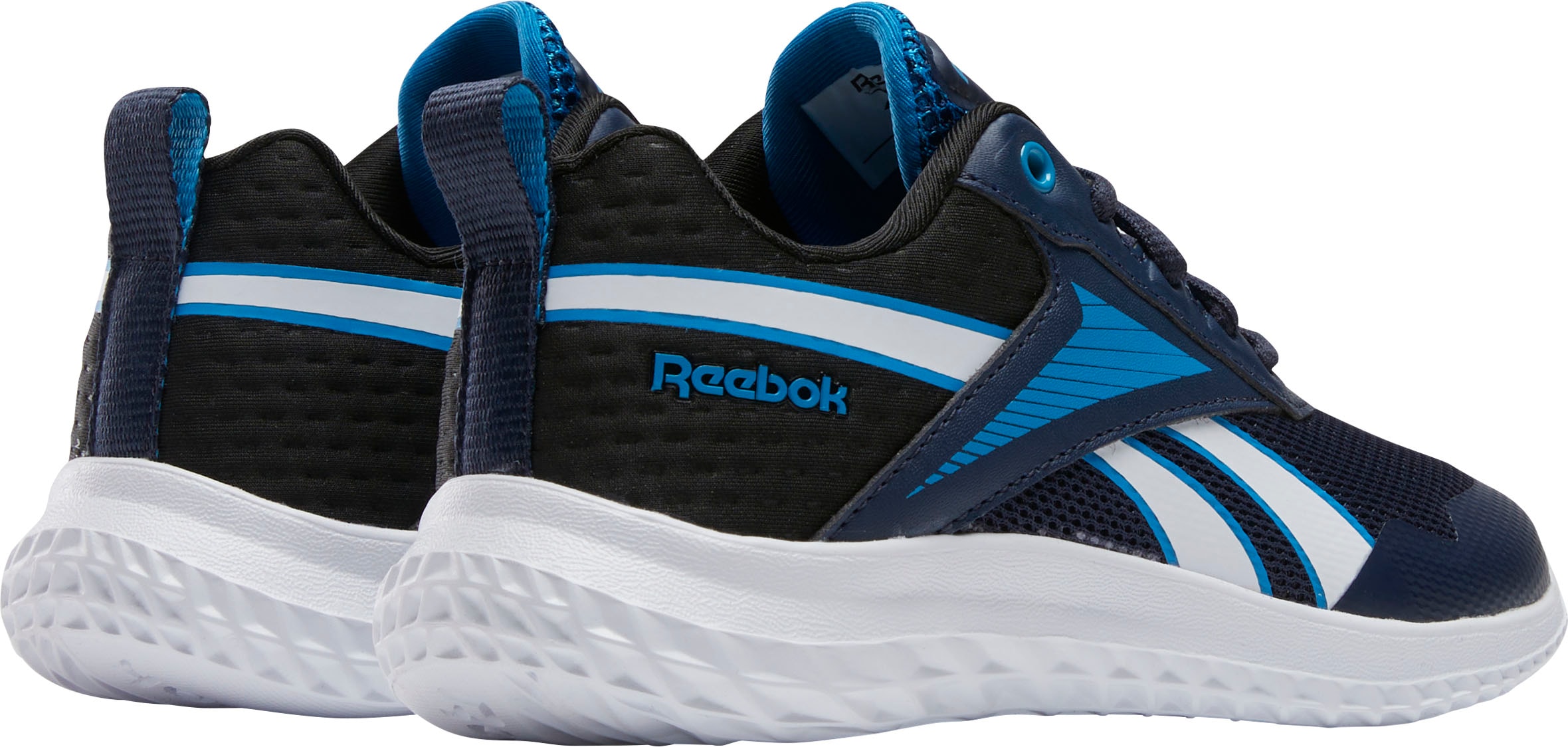 Reebok Laufschuh »RUSH RUNNER 5.0«