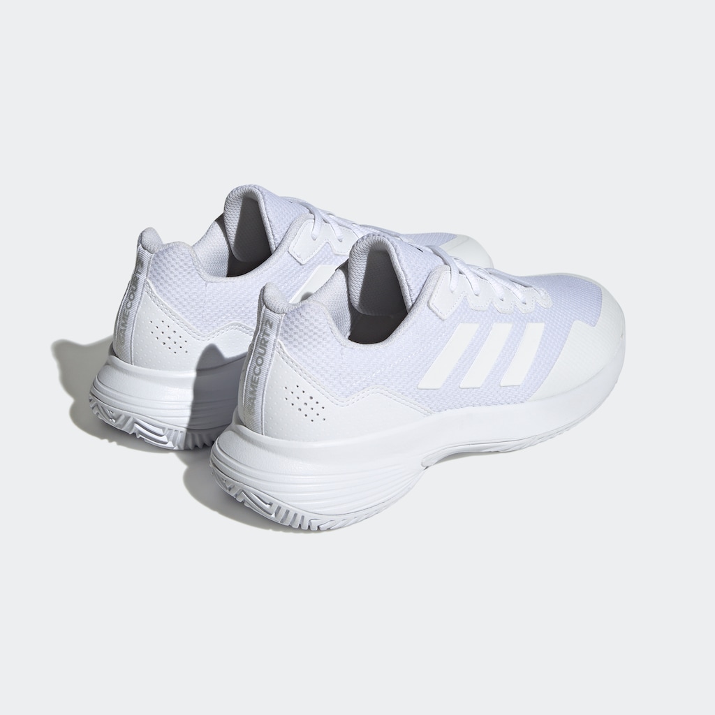 adidas Performance Tennisschuh »GameCourt 2 M«