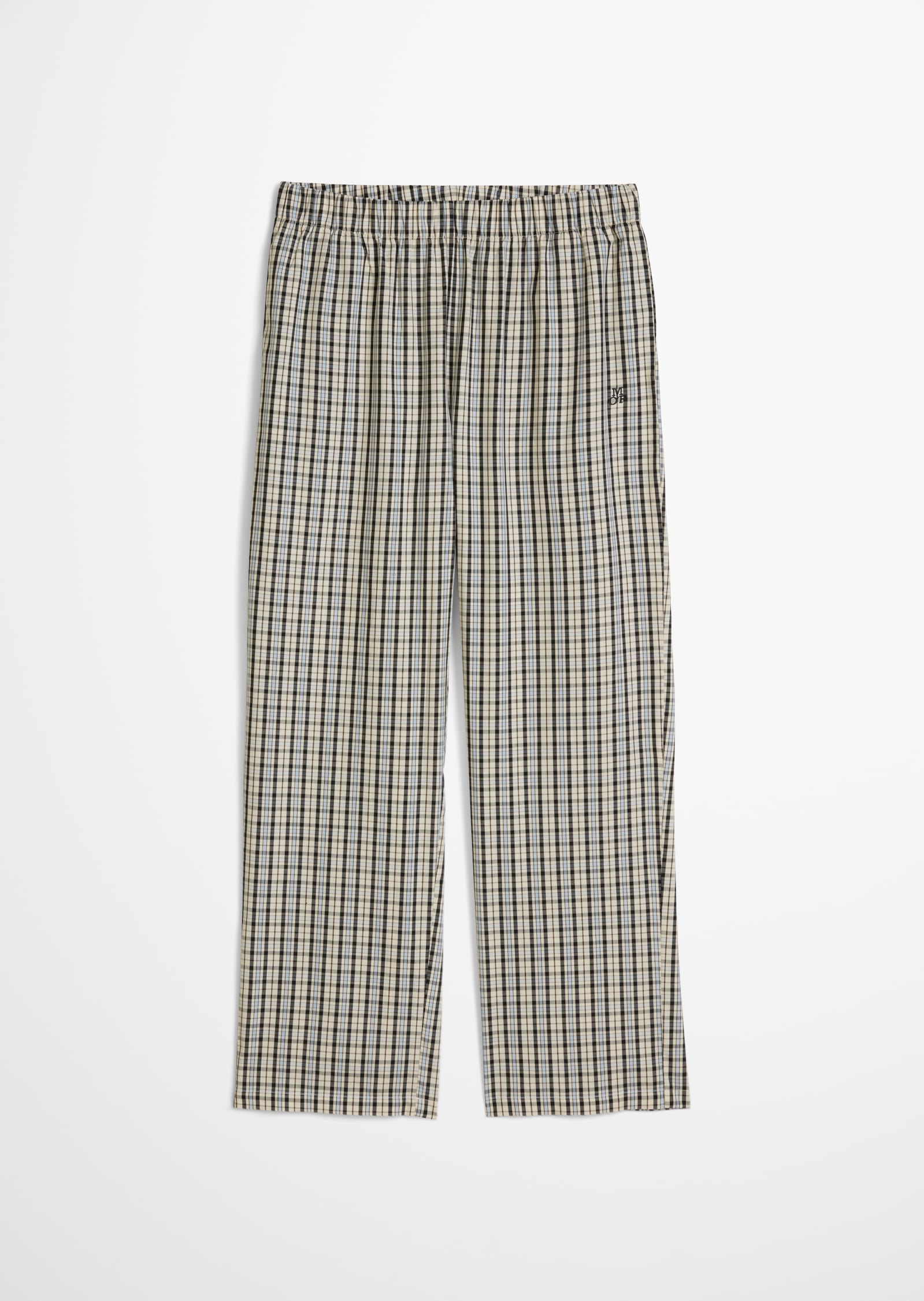Marc O'Polo Loungehose