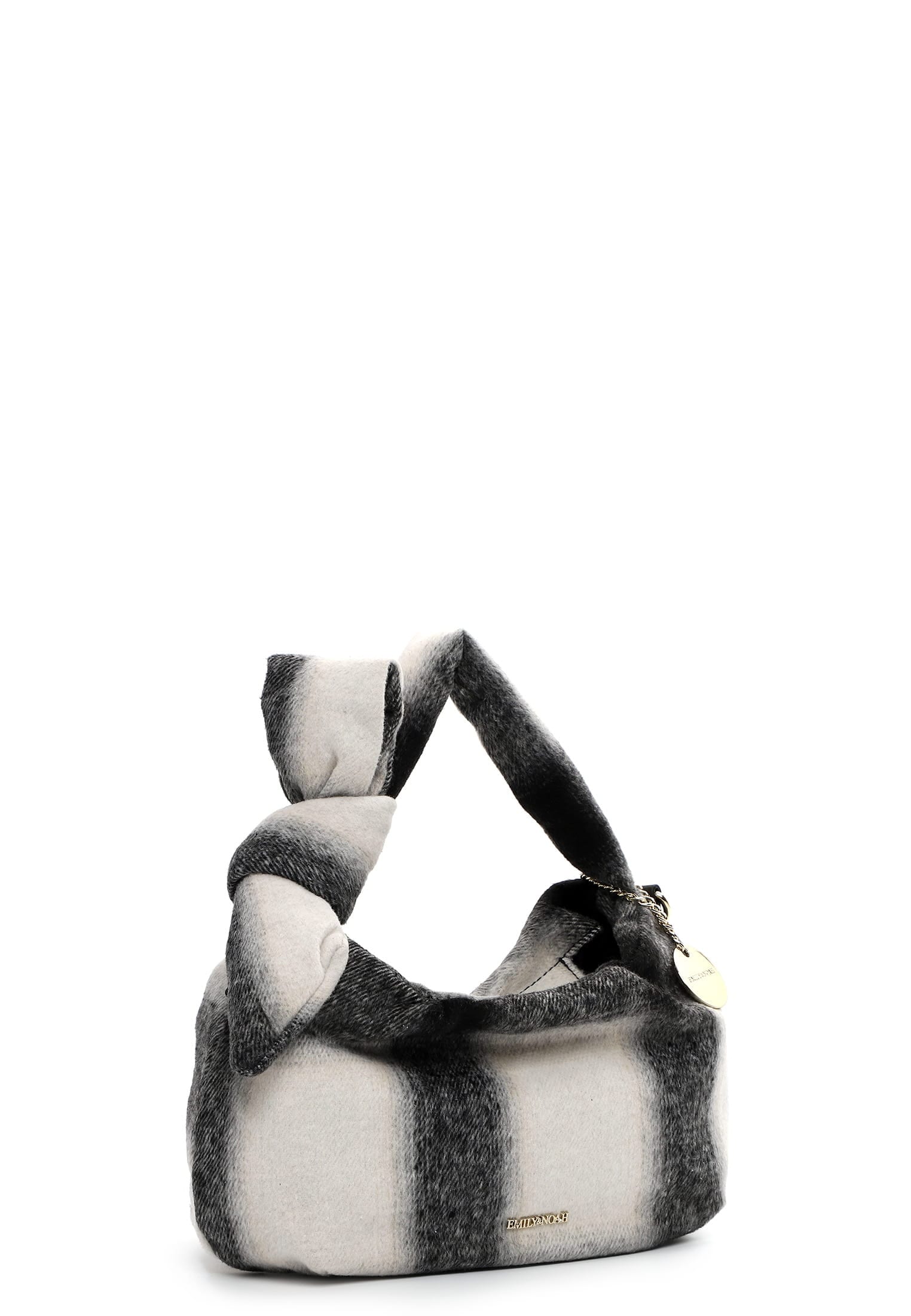 EMILY & NOAH Beuteltasche »Beutel E&N Hanneke«
