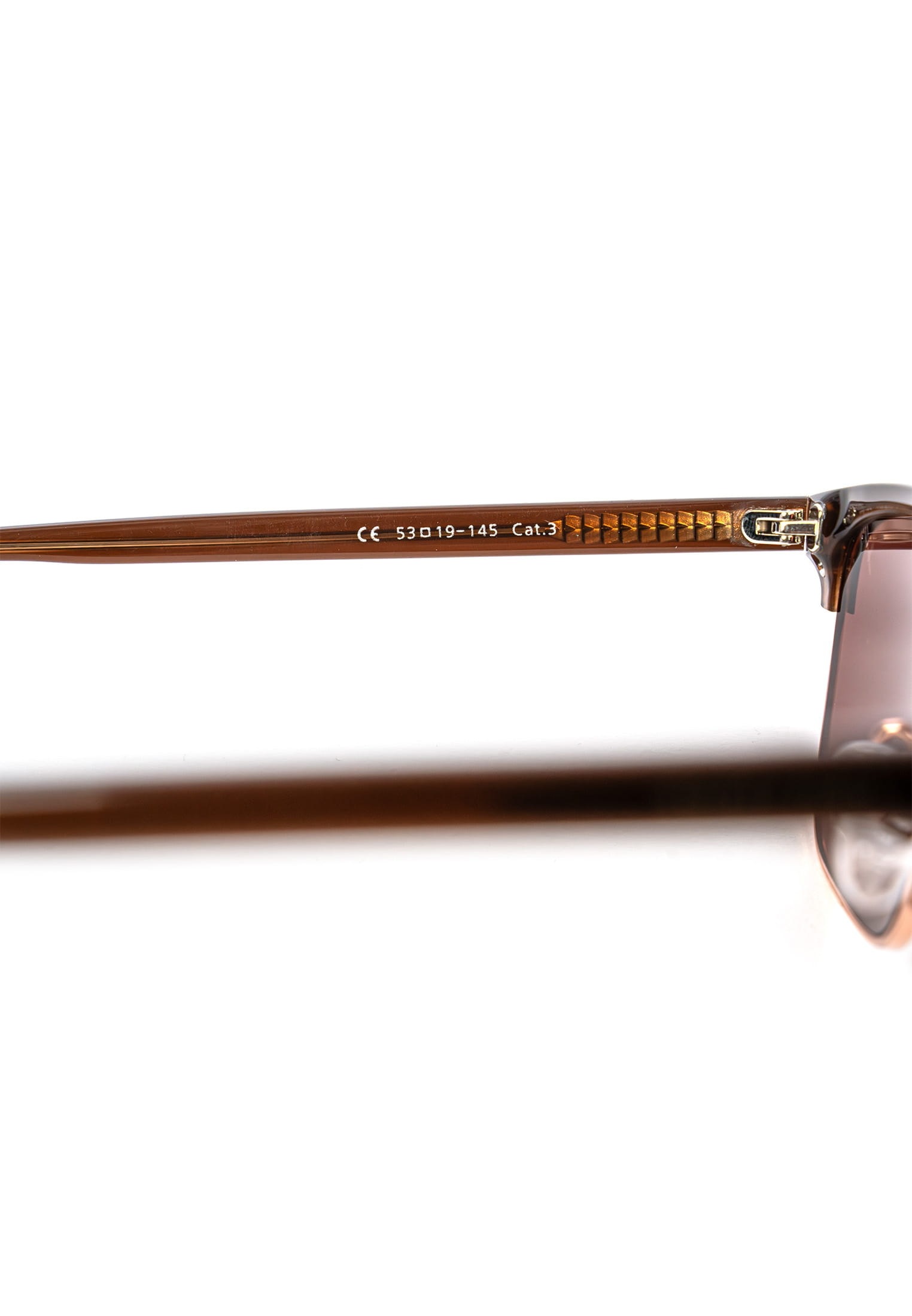 SURI FREY Sonnenbrille »Sonnenbrille SFY Charly«