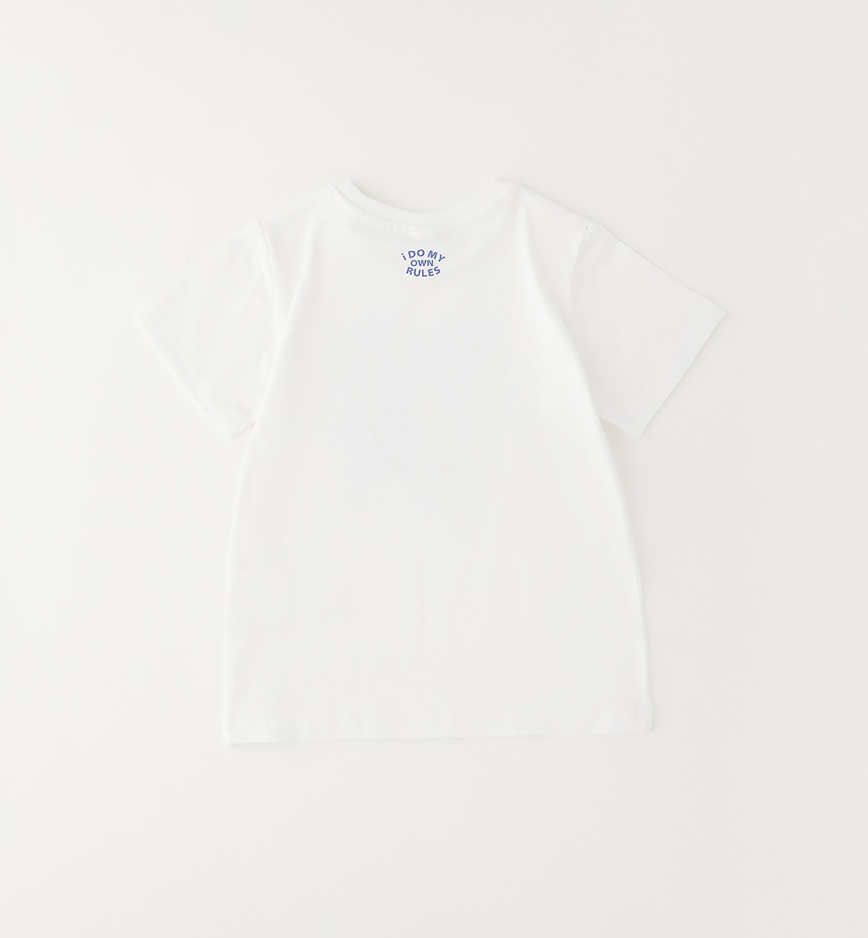iDo T-Shirt »BABY BOY SUMMER T-SHIRT«