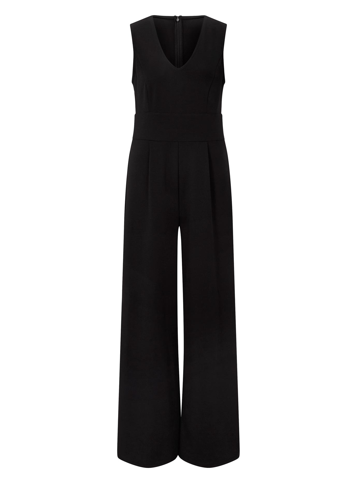 Heine jumpsuit best sale