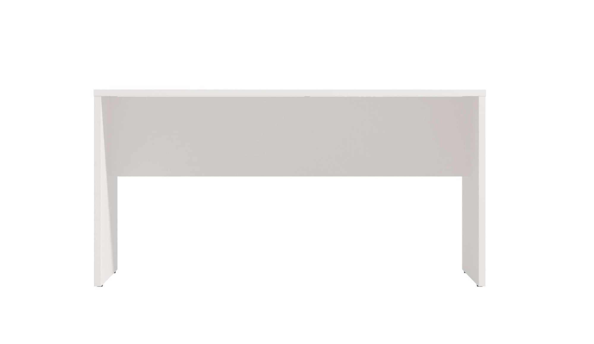 Home affaire Couchtisch »Bolton Kaffeetisch, 90 cm, in trendigen Farben, modern«, Wohnzimmertisch, Klassischer Wohnzimmertisch-Beistelltisch