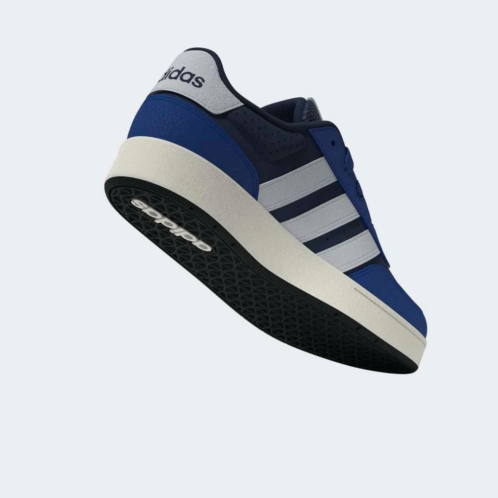 adidas Sportswear Sneaker »BREAKBASE  KIDS«  für Kinder & Jugendliche
