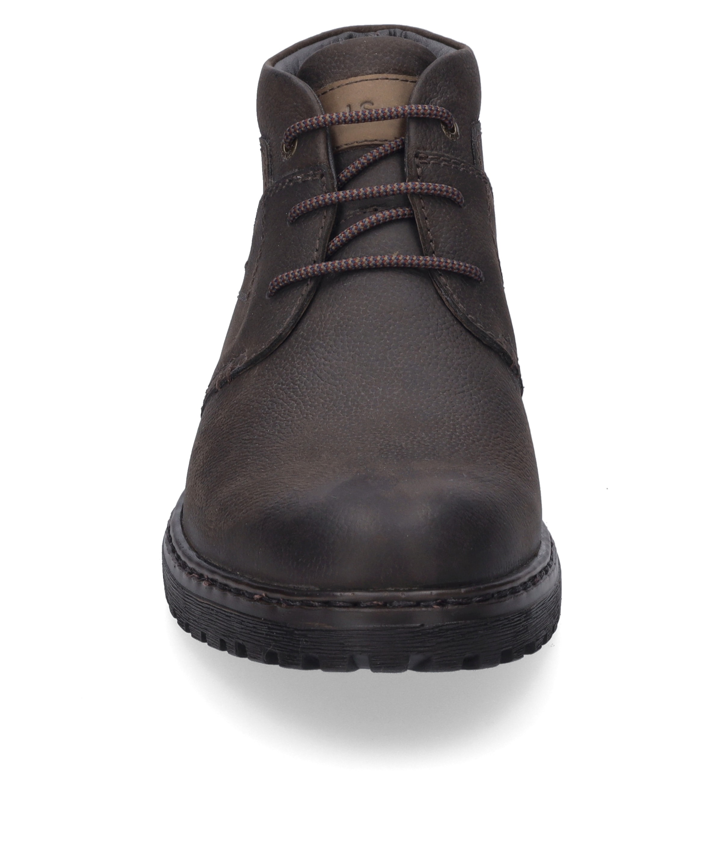 Josef Seibel Stiefelette »Erroll 52, moro«