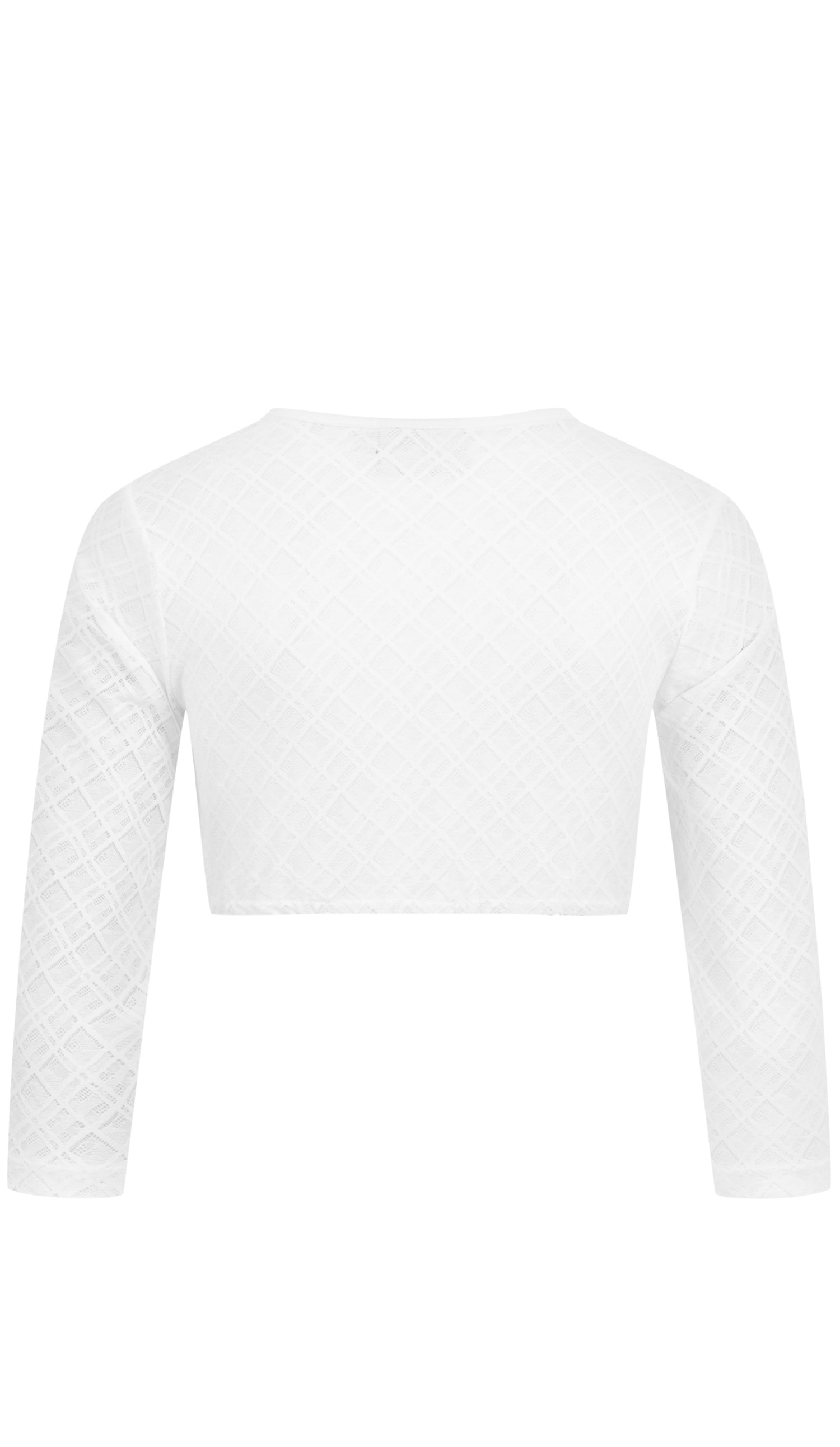 Nübler Dirndlbluse »Dirndlbluse Anni«