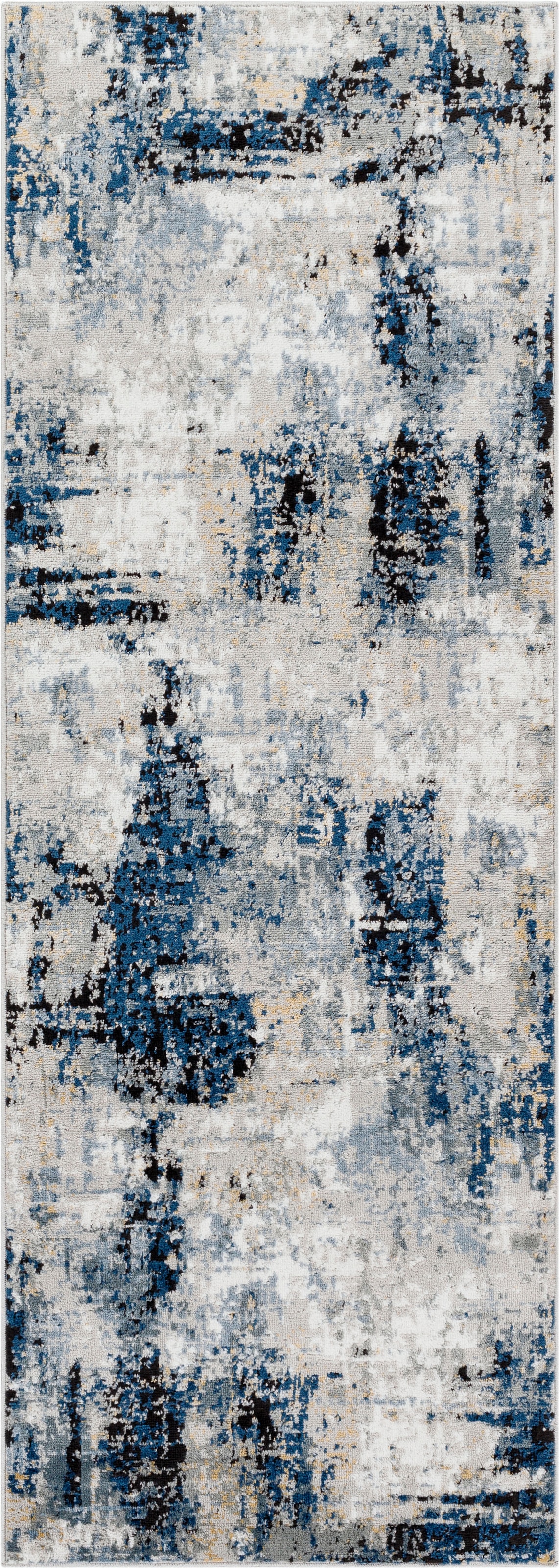 Livabliss Teppich »PARIS« rechteckig Modern Marmor Design, Wohnzimmerteppich, Schlafzimmer