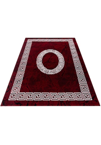 Ayyildiz Teppiche Teppich »PLUS 8009«, rechteckig, 6 mm Höhe kaufen