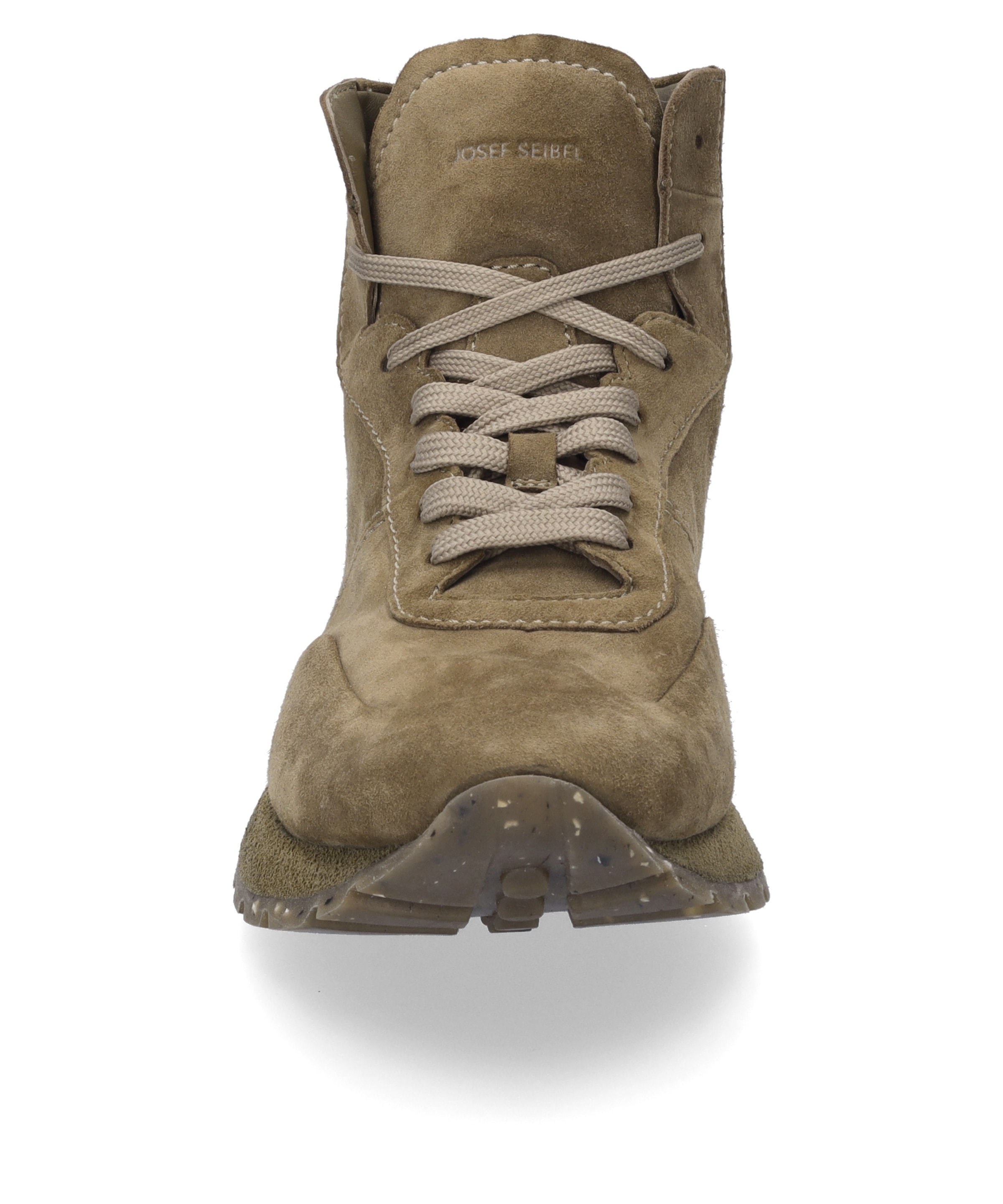 Josef Seibel Stiefelette »Adrian 02, taupe«