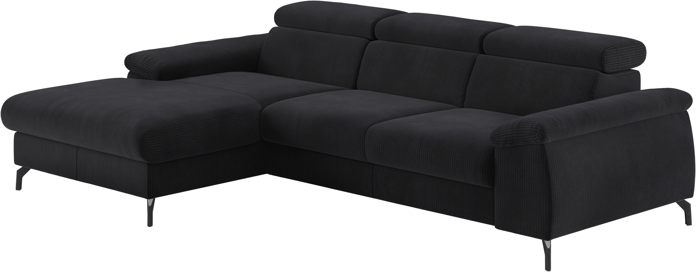 COTTA Ecksofa