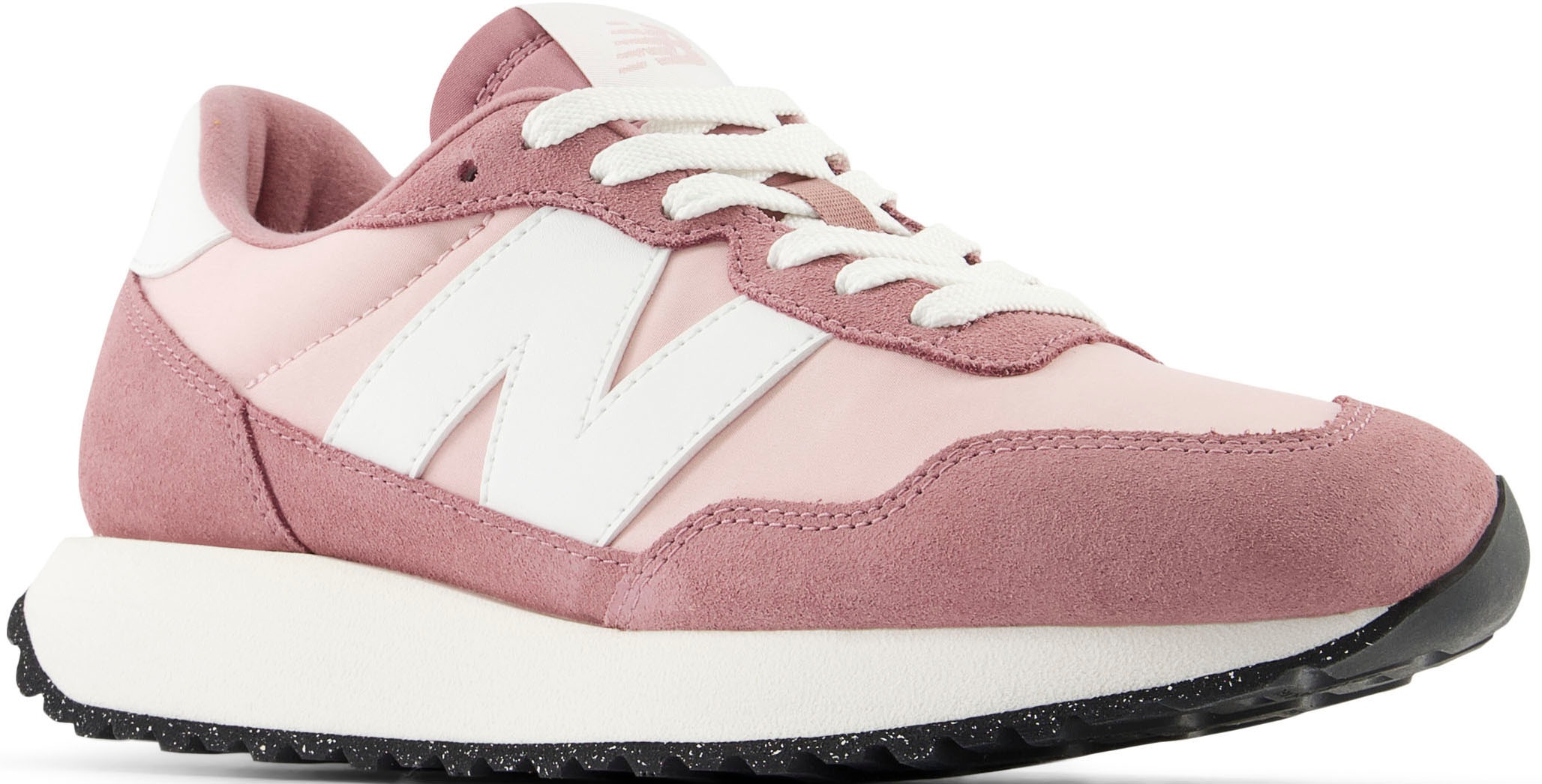 New Balance Sneaker »237«