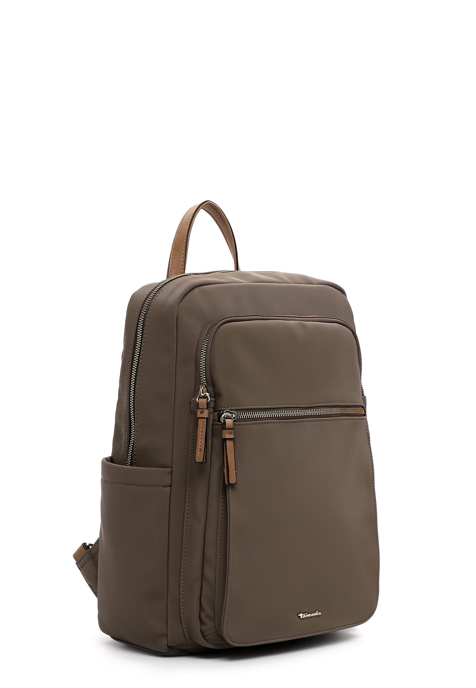 Tamaris Rucksack »Rucksack TAS Gertraud«