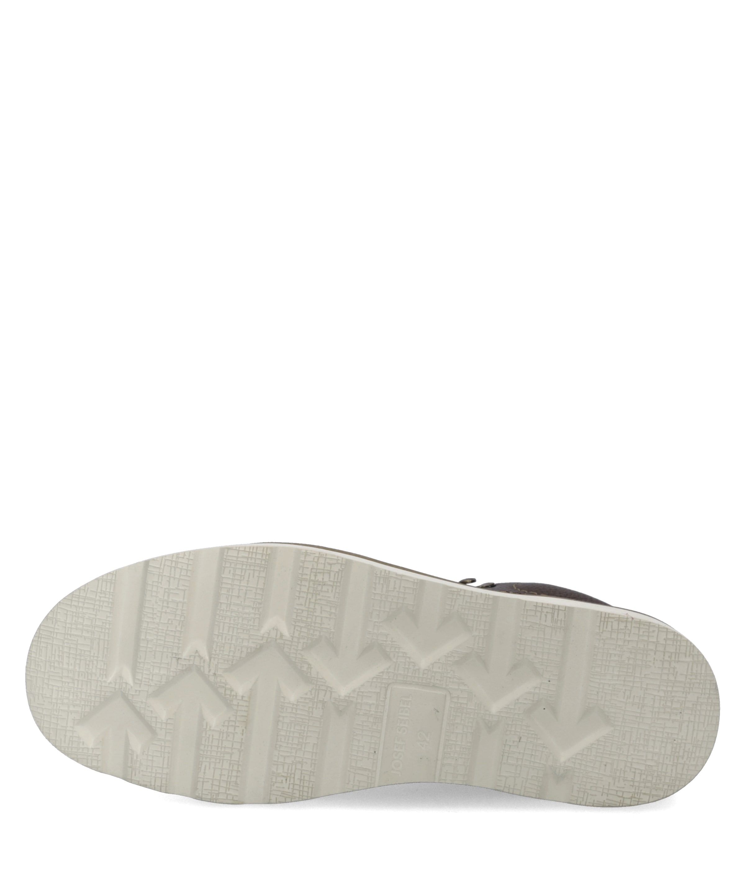 Josef Seibel Stiefelette »Trent 50, moro«