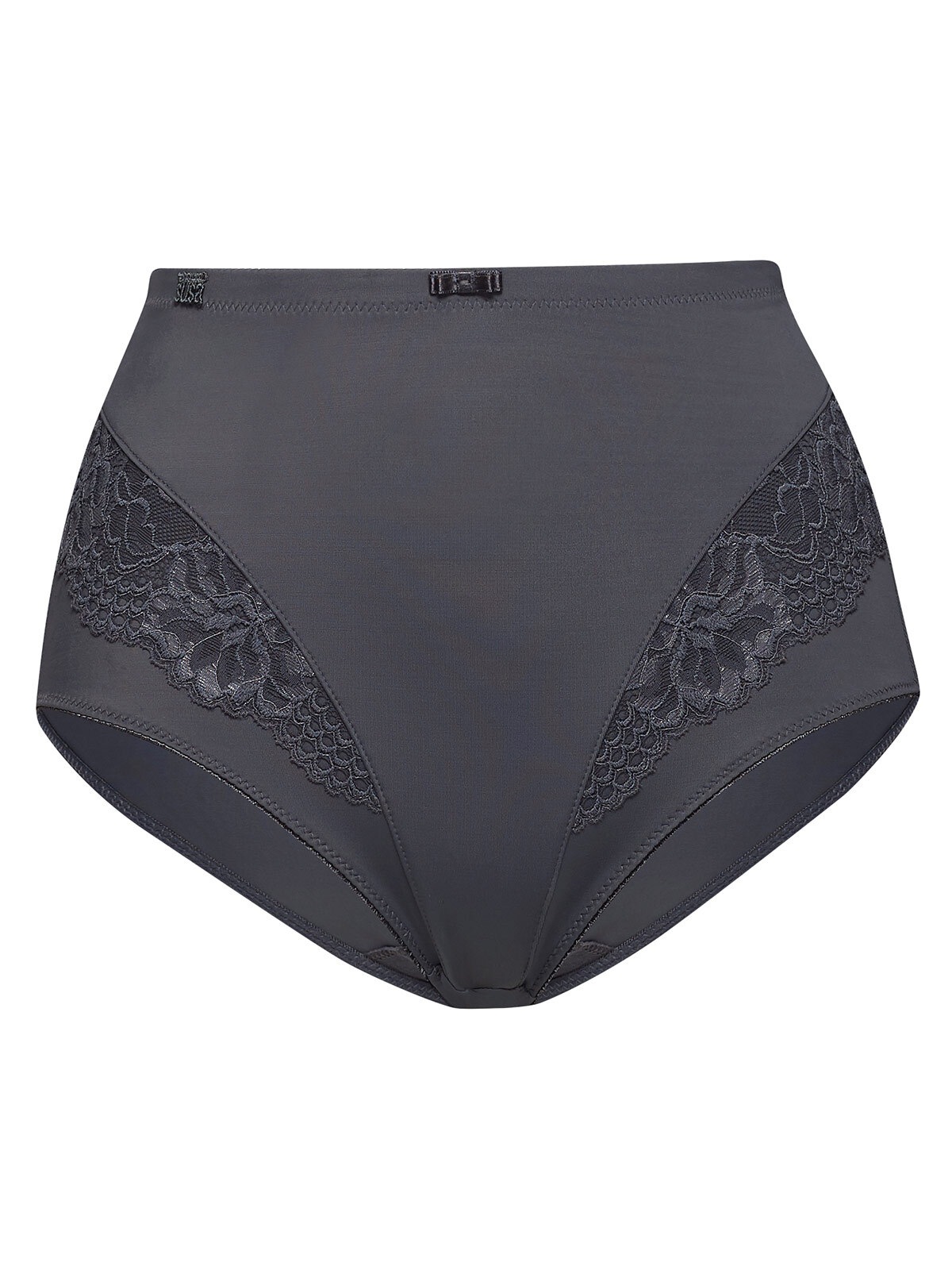 Susa Miederslip »Miederslip London«