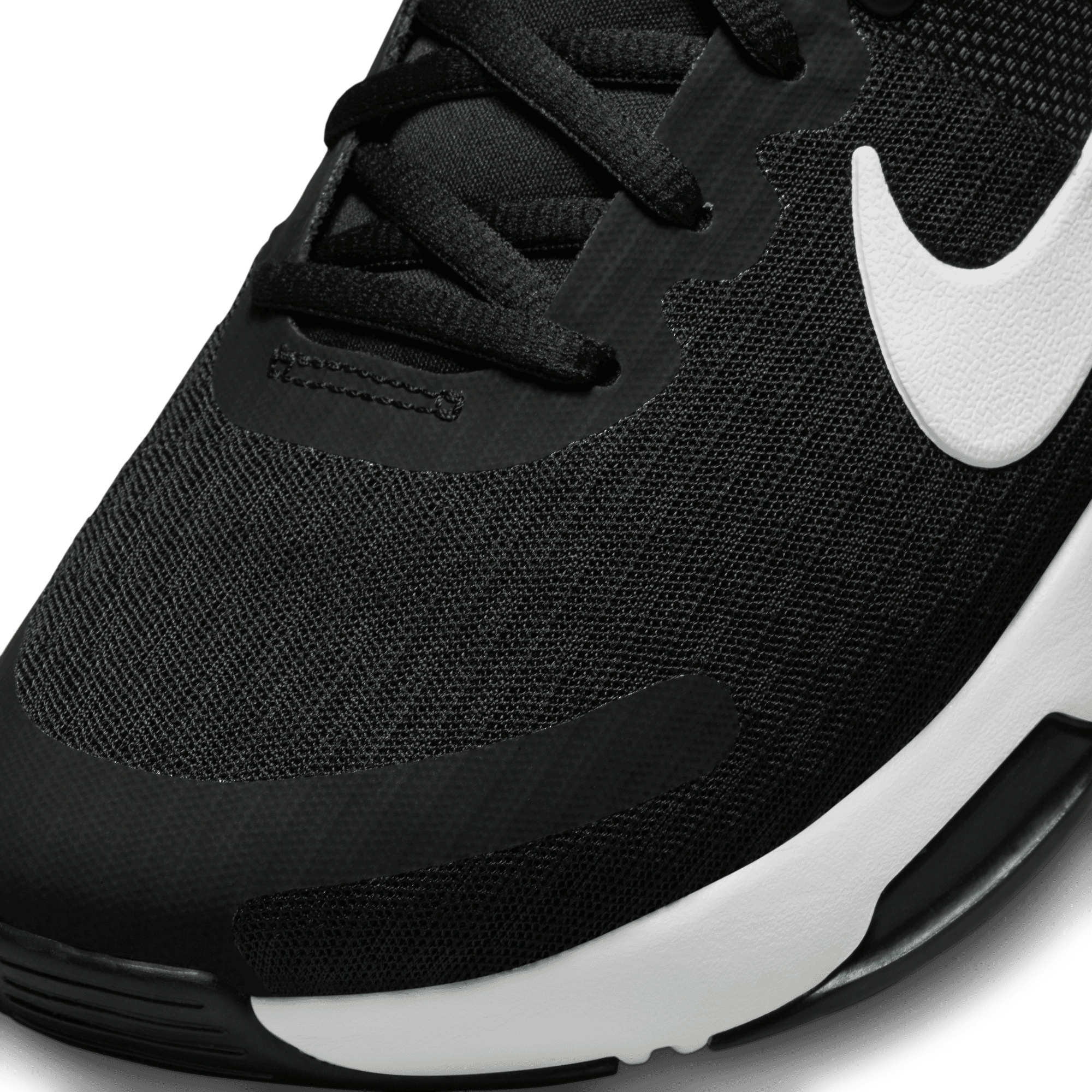 Nike Fitnessschuh »W ZOOM BELLA 6«