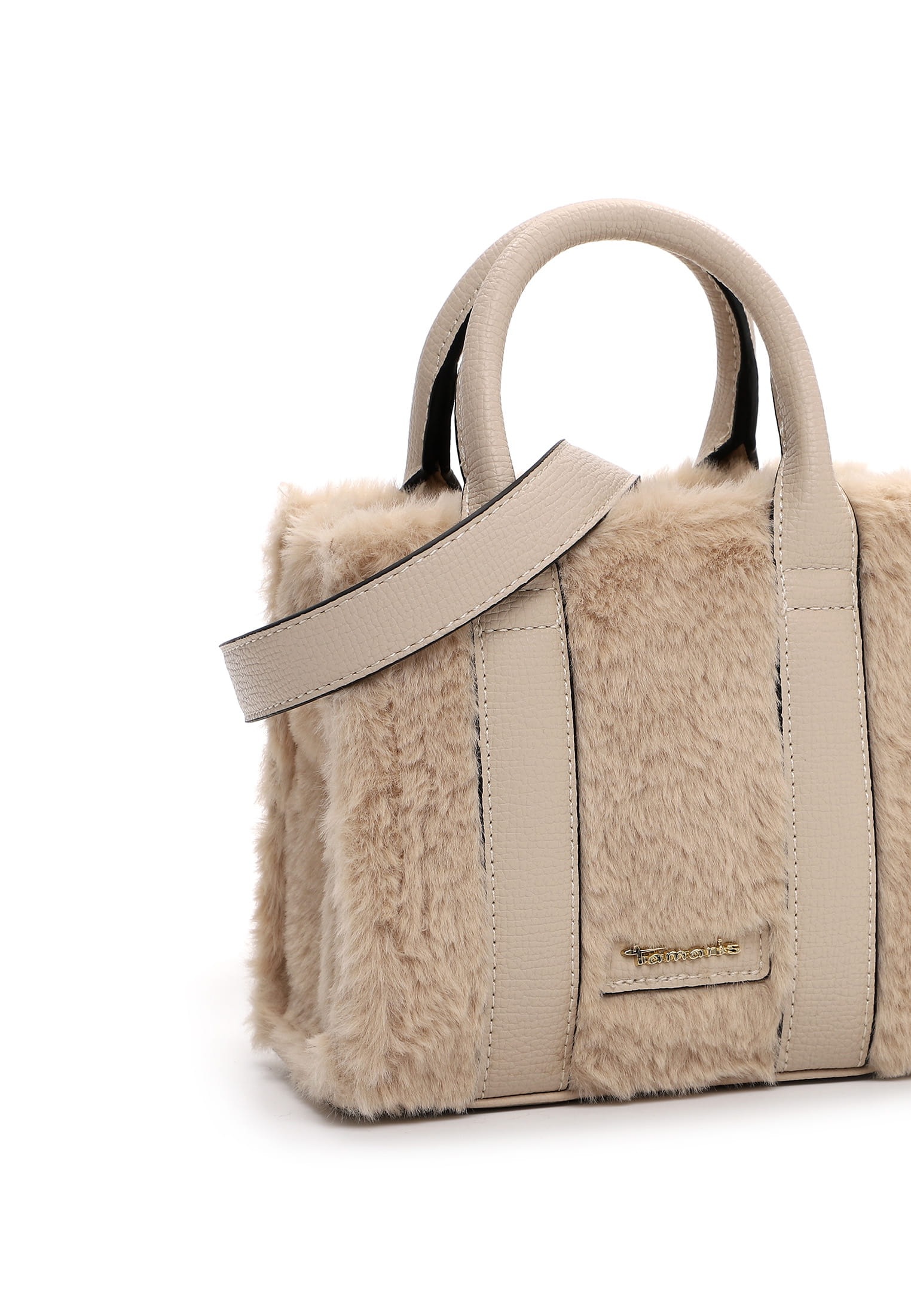 Tamaris Shopper »Shopper TAS Garcia«