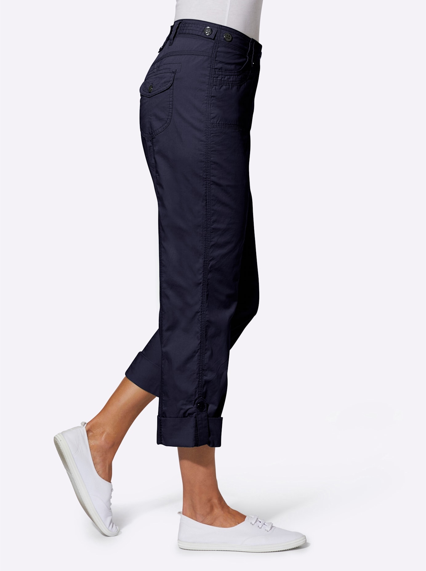 Casual Looks Webhose