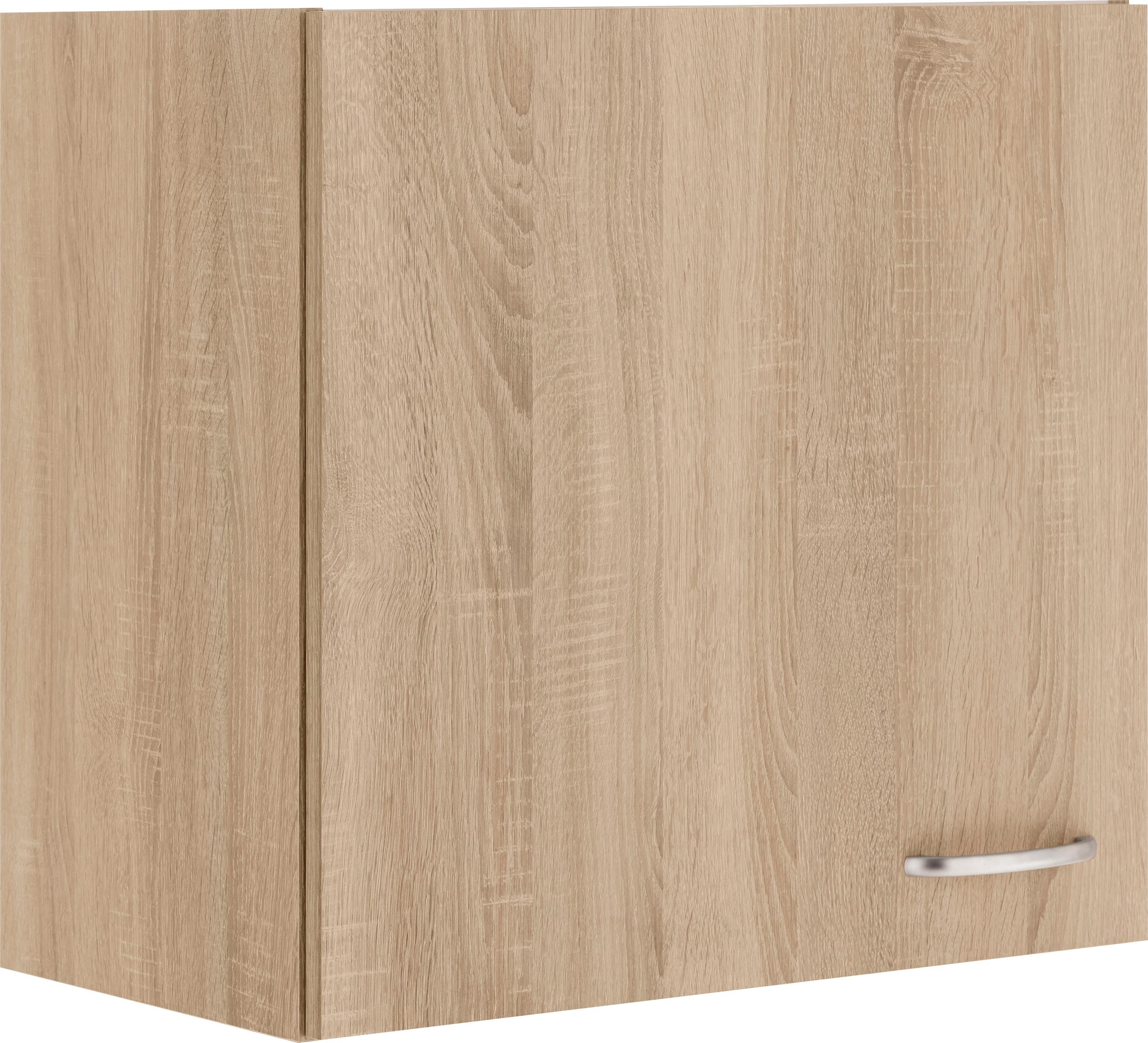 OPTIFIT Hängeschrank "Parare" Breite 60 cm