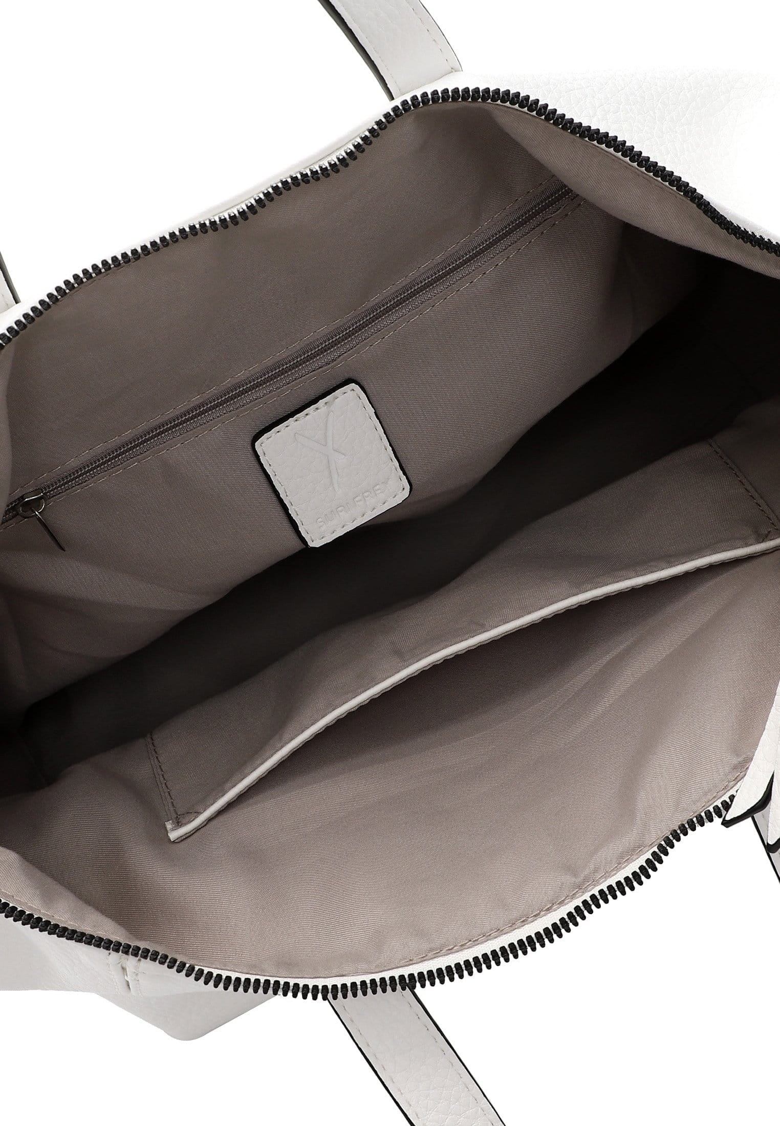 SURI FREY Shopper »Shopper SFY Kimberly«