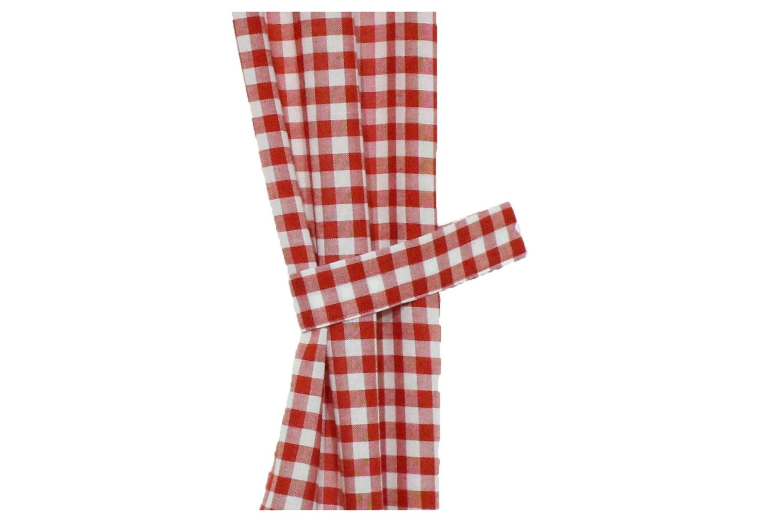 Wirth Raffhalter »Finja«