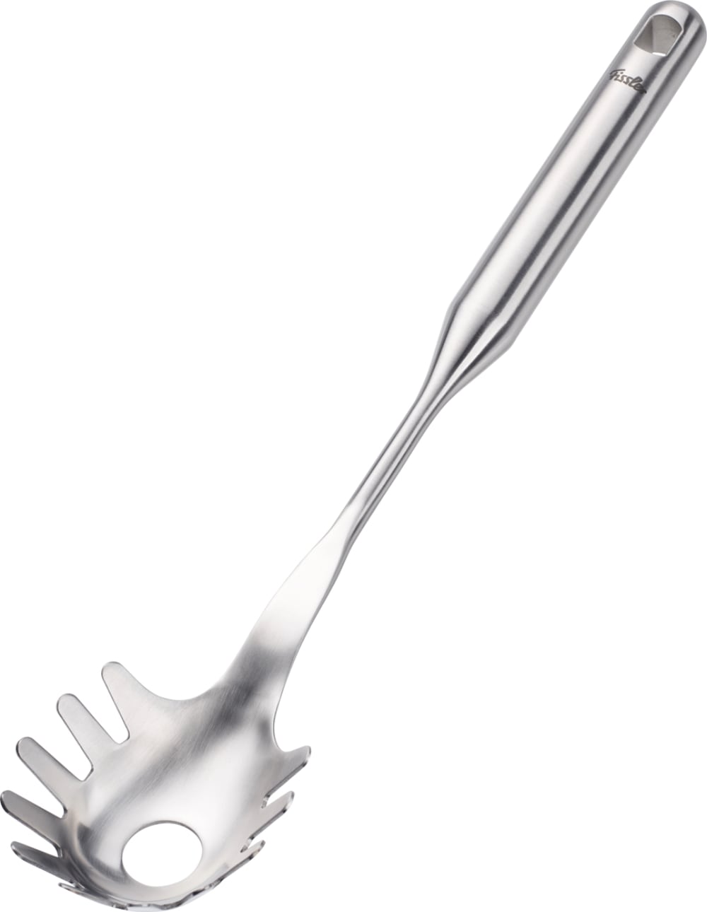 Fissler Spaghettizange »Essential« mit Aufhängeöse