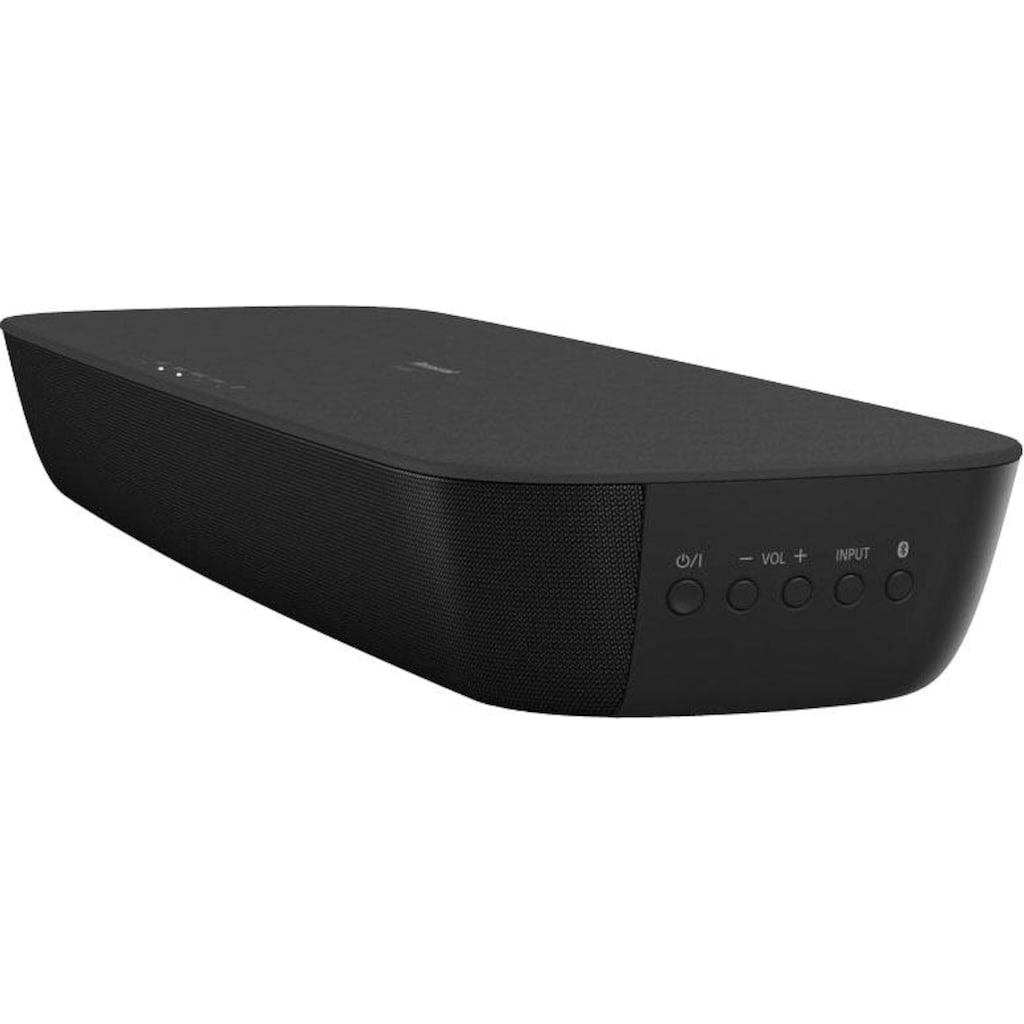 Panasonic Soundbar »SC-HTB254EGK«